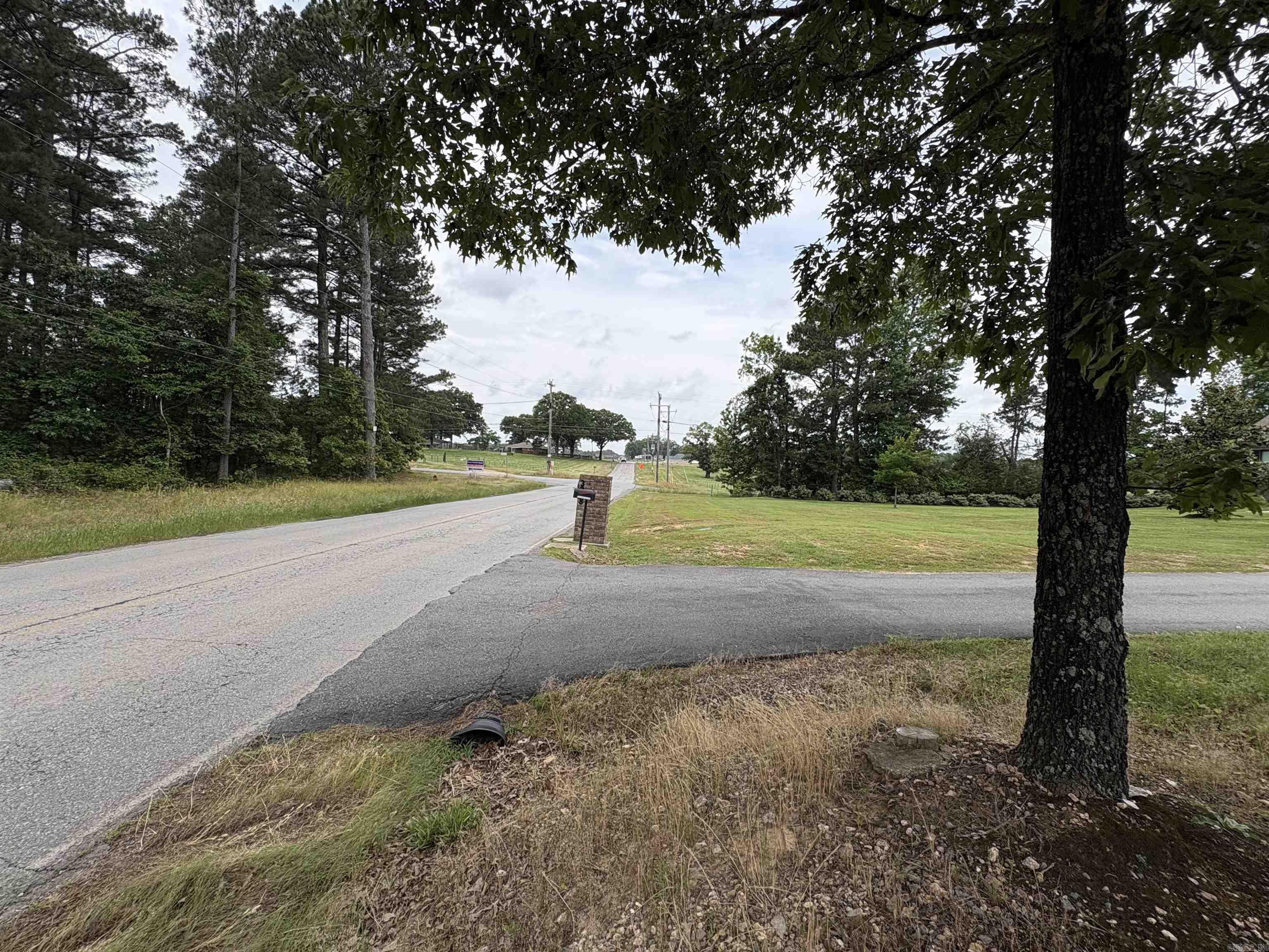 3912 Northlake Road Property Photo 1