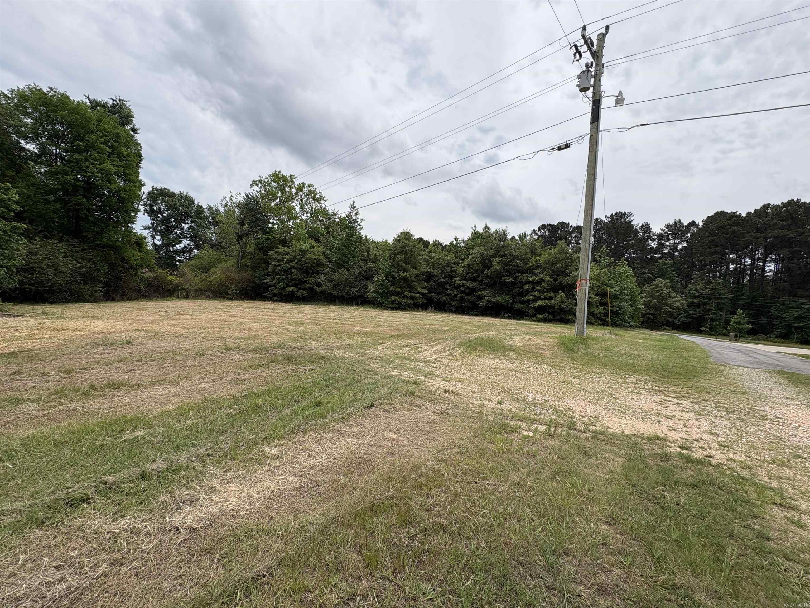 3912 Northlake Road Property Photo 4