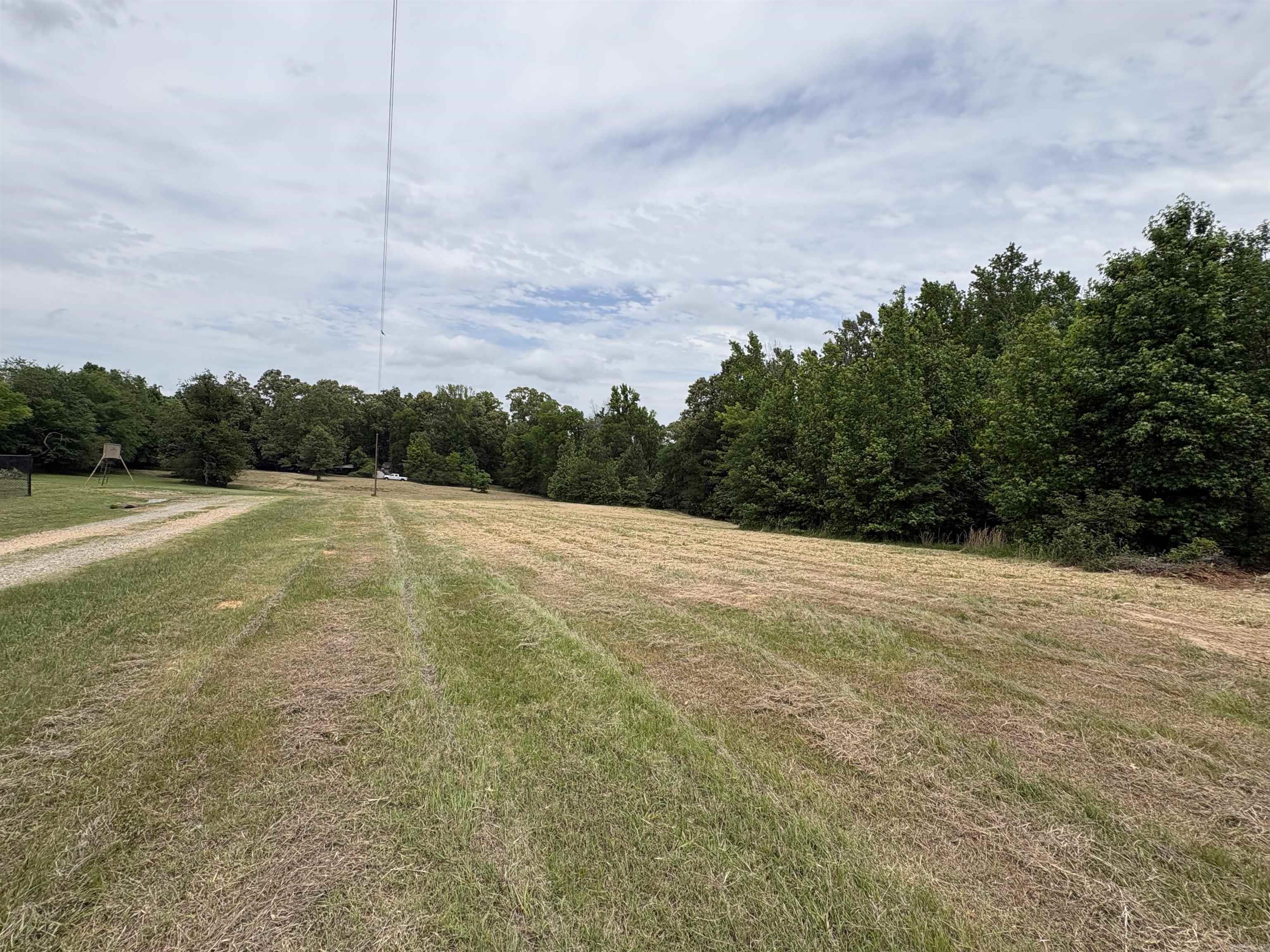 3912 Northlake Road Property Photo 5