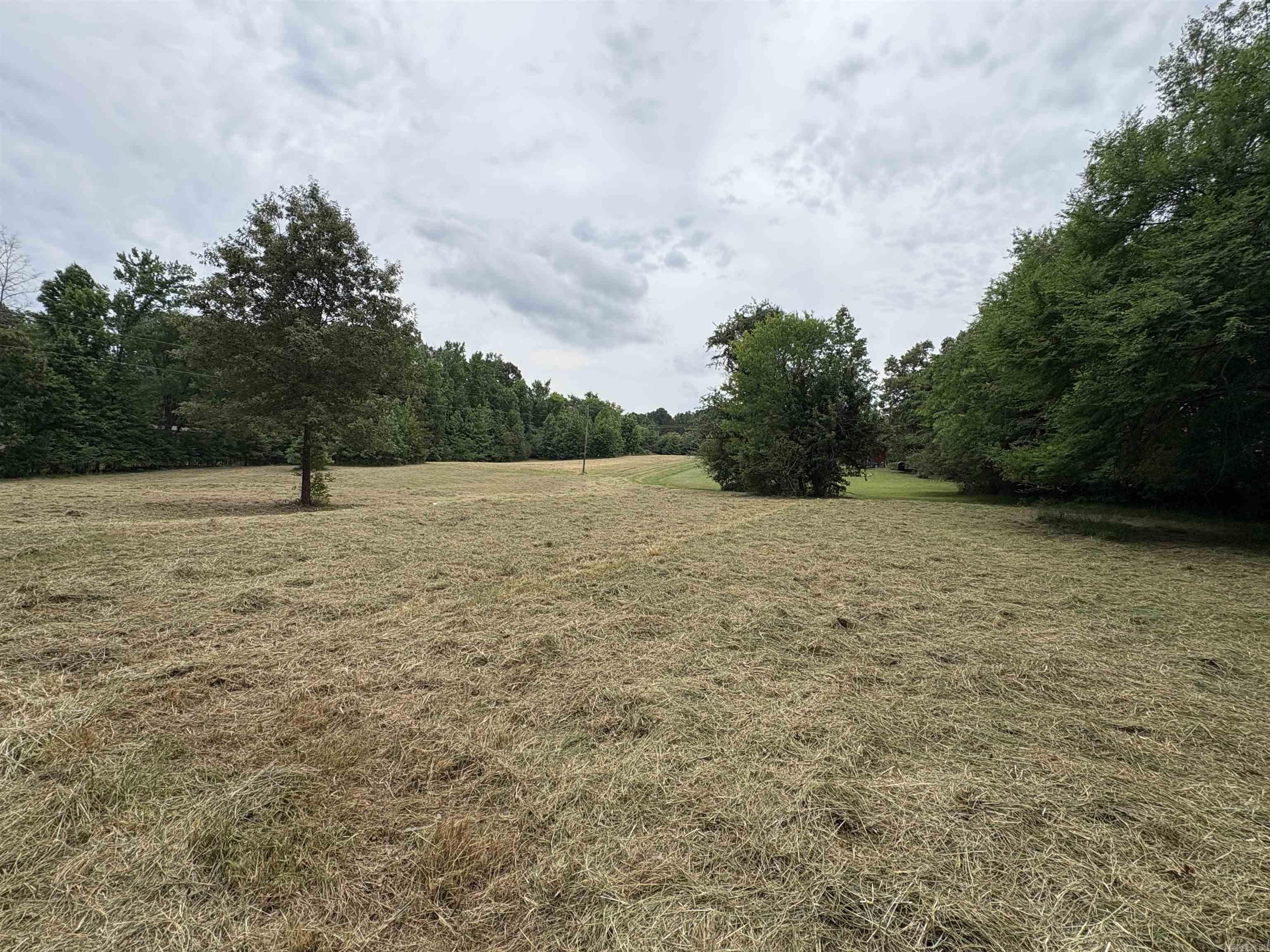3912 Northlake Road Property Photo 7