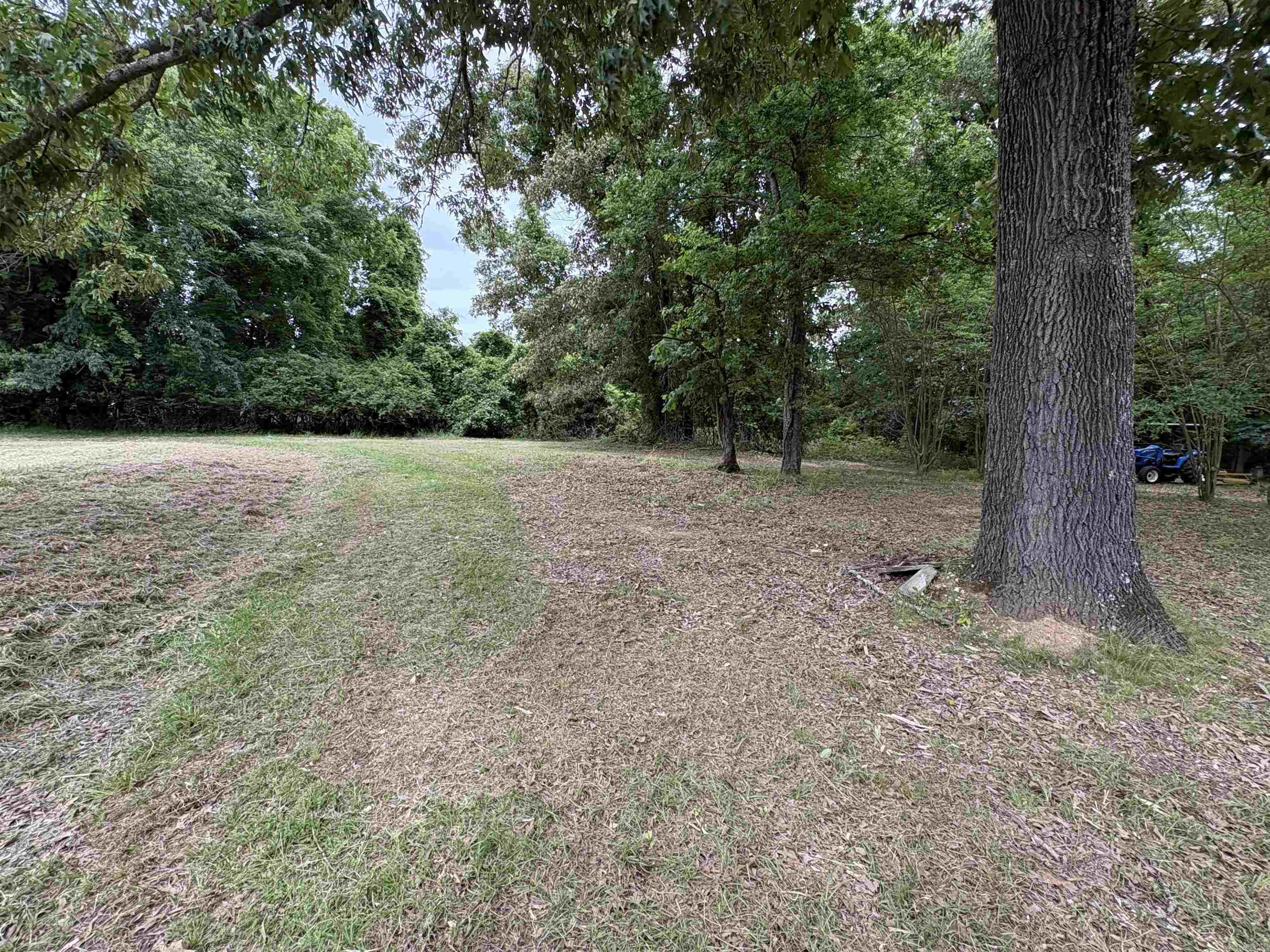 3912 Northlake Road Property Photo 8