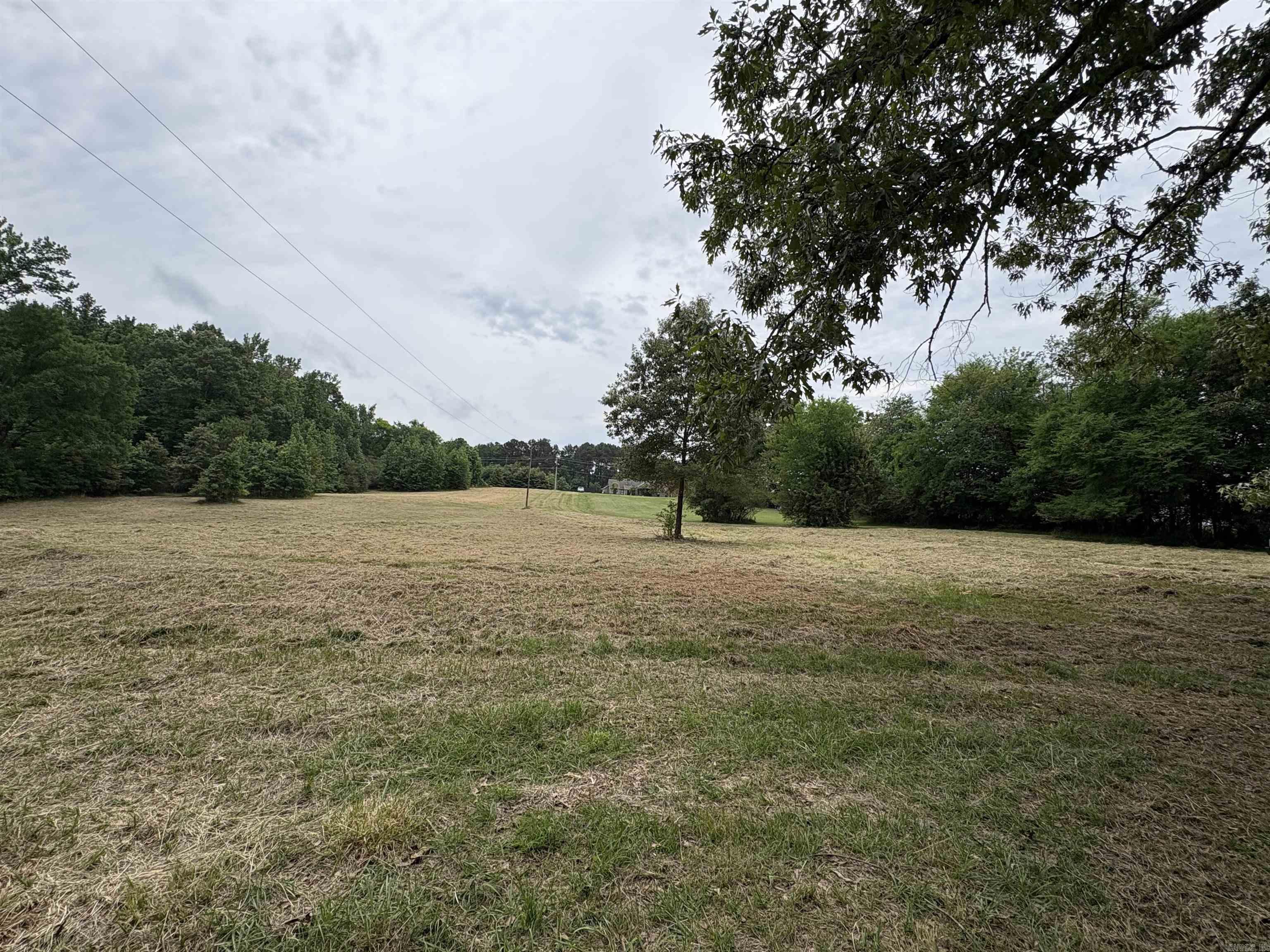3912 Northlake Road Property Photo 9