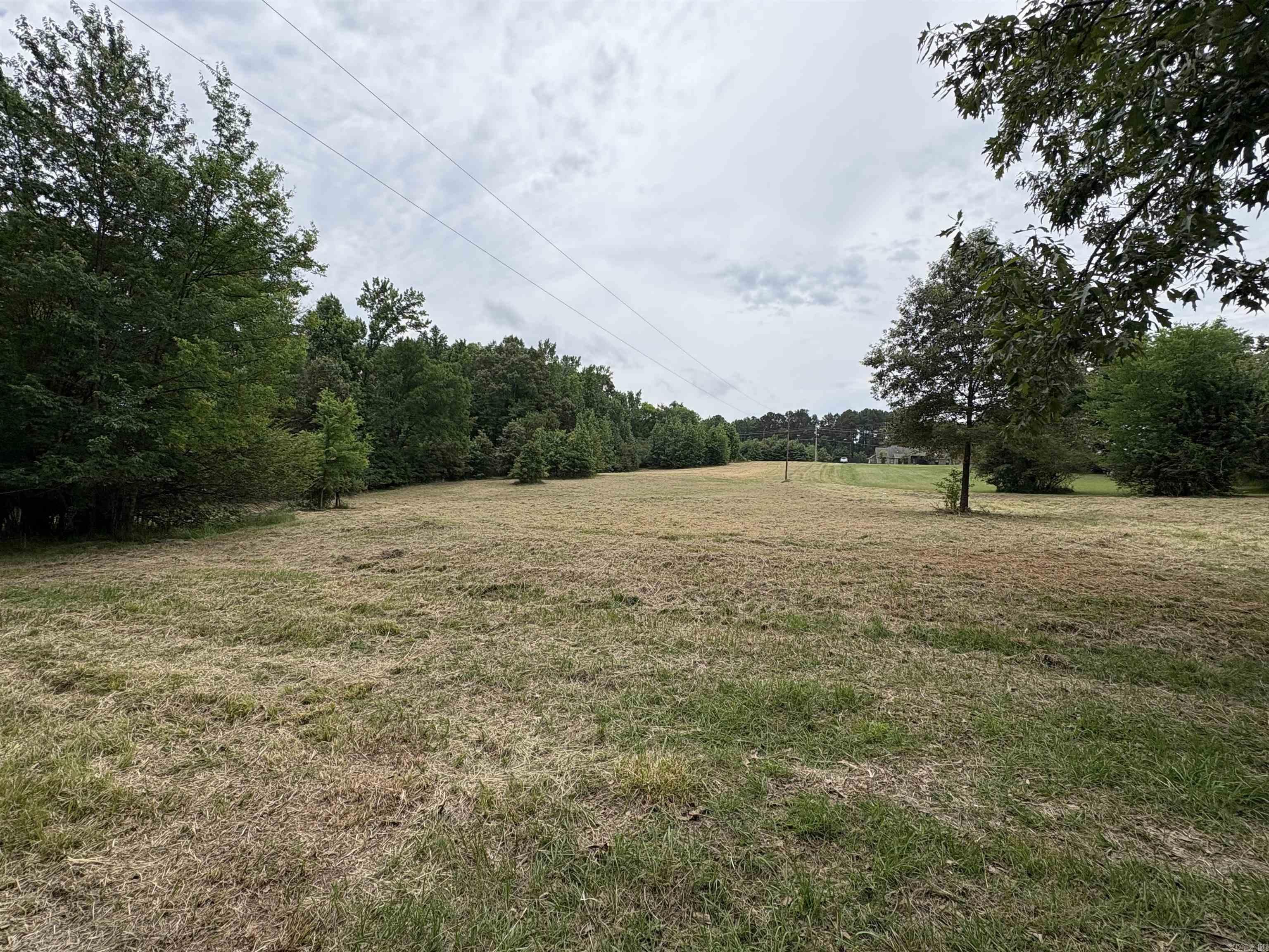 3912 Northlake Road Property Photo 10
