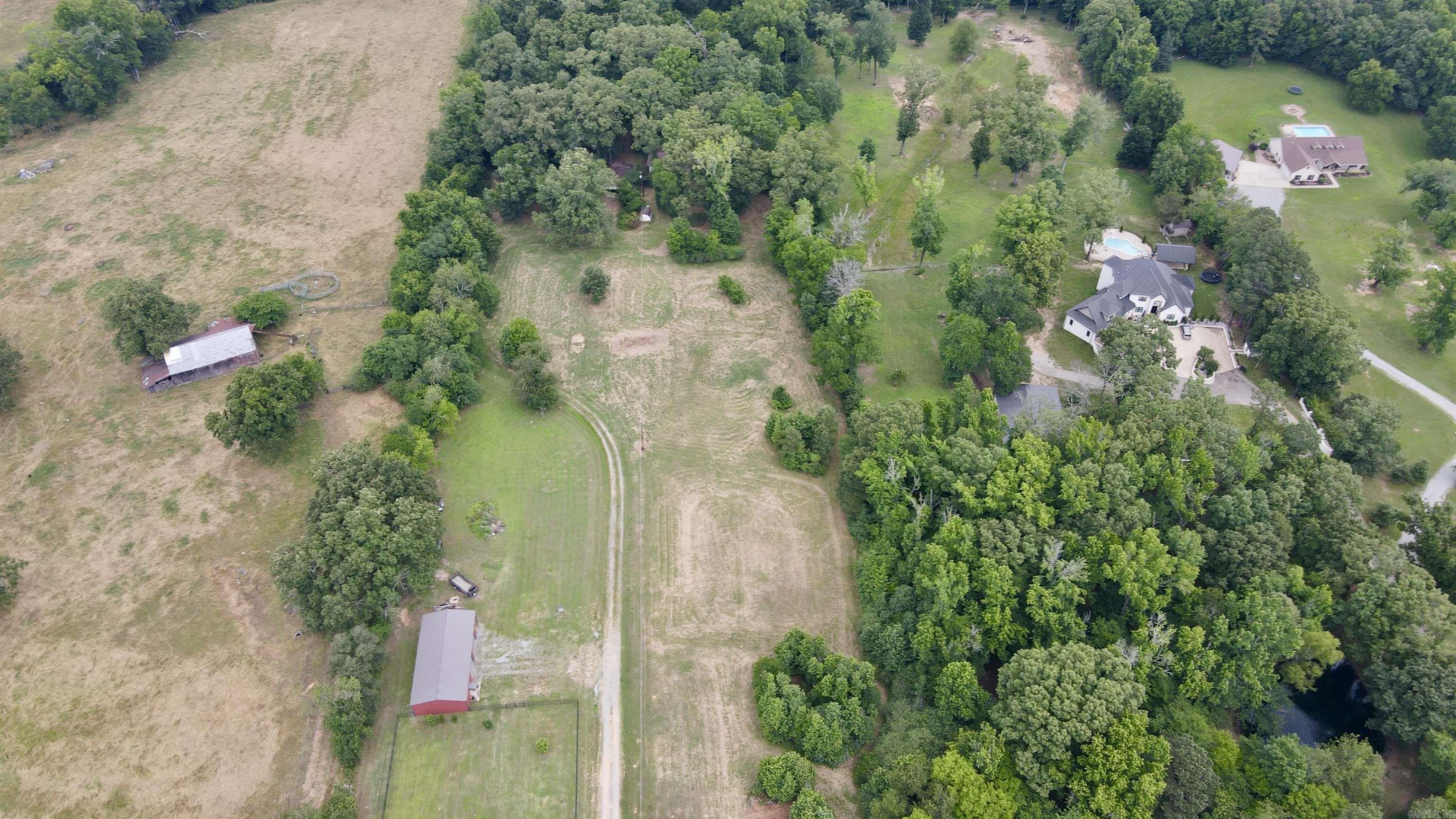 3912 Northlake Road Property Photo 11