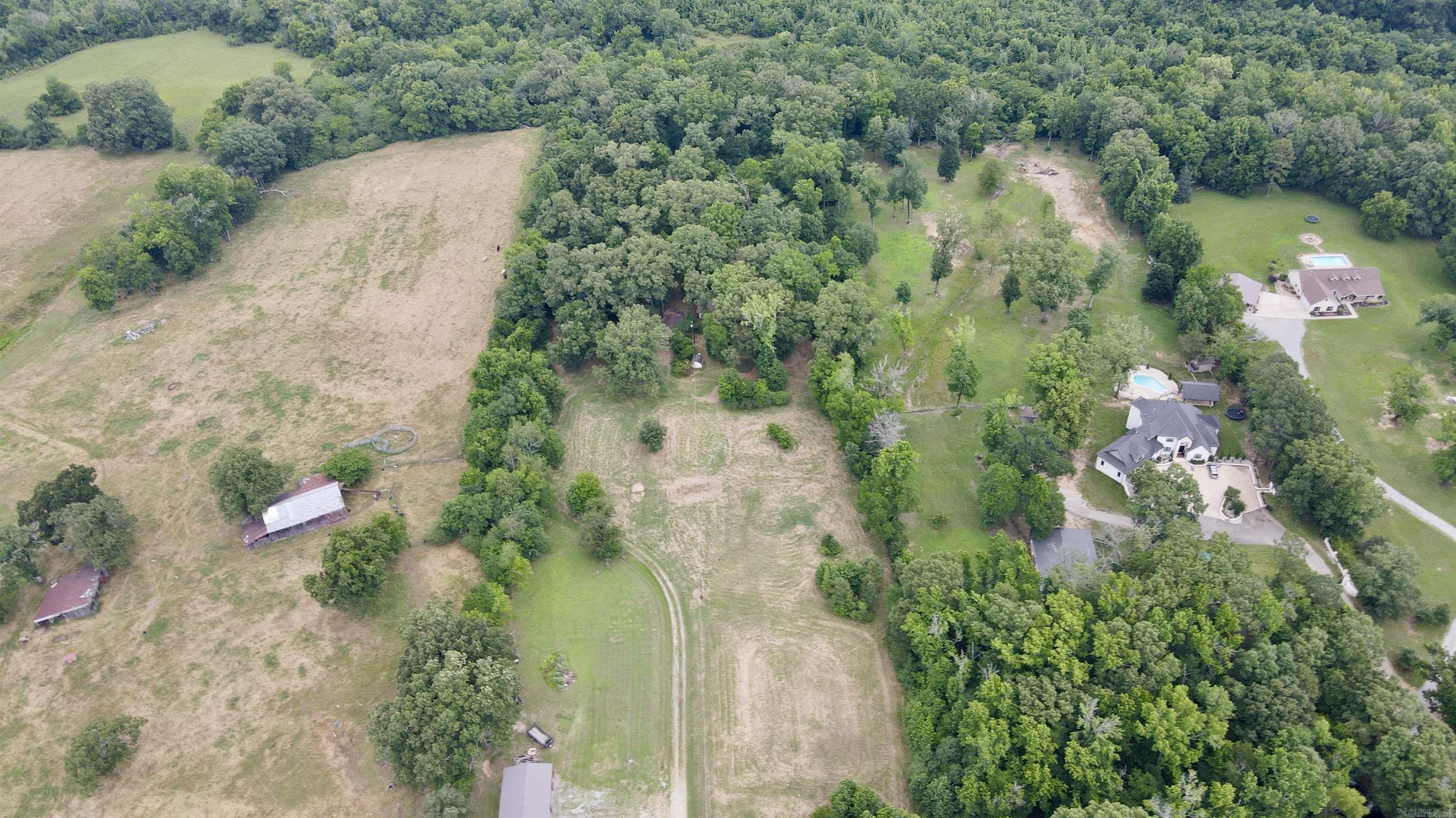 3912 Northlake Road Property Photo 12