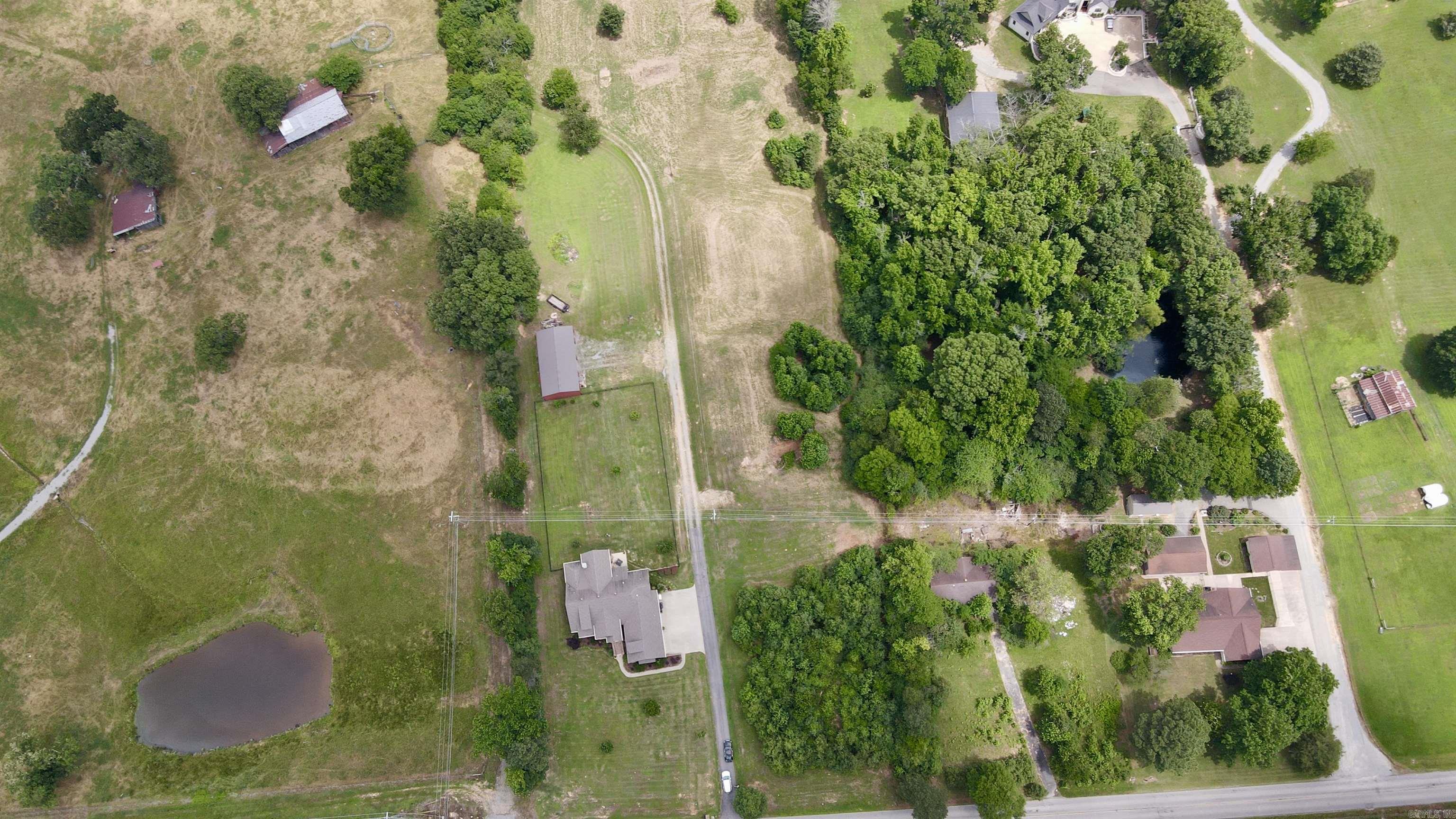 3912 Northlake Road Property Photo 13