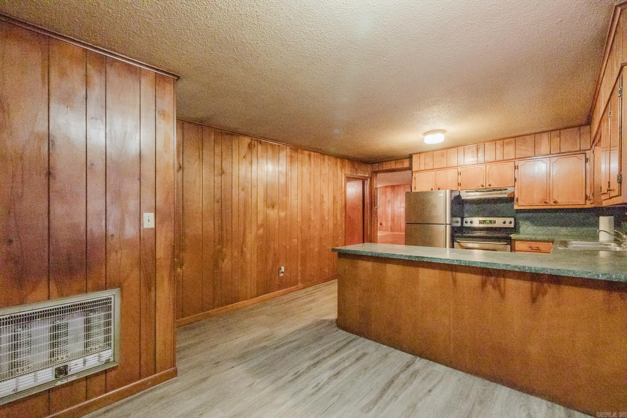 157 Sunset Loop Property Photo 9