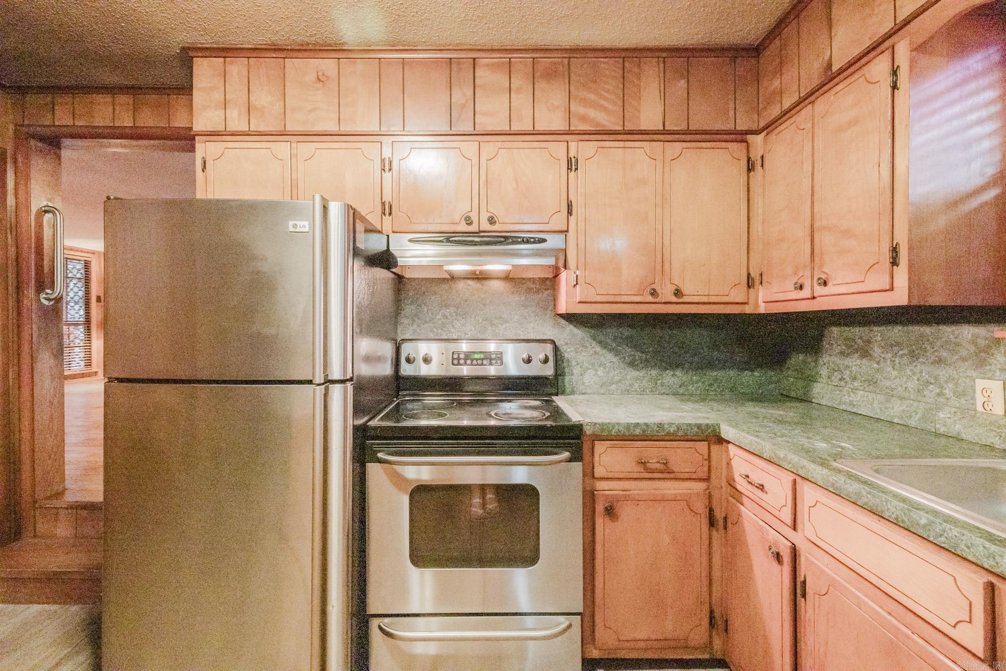 157 Sunset Loop Property Photo 10