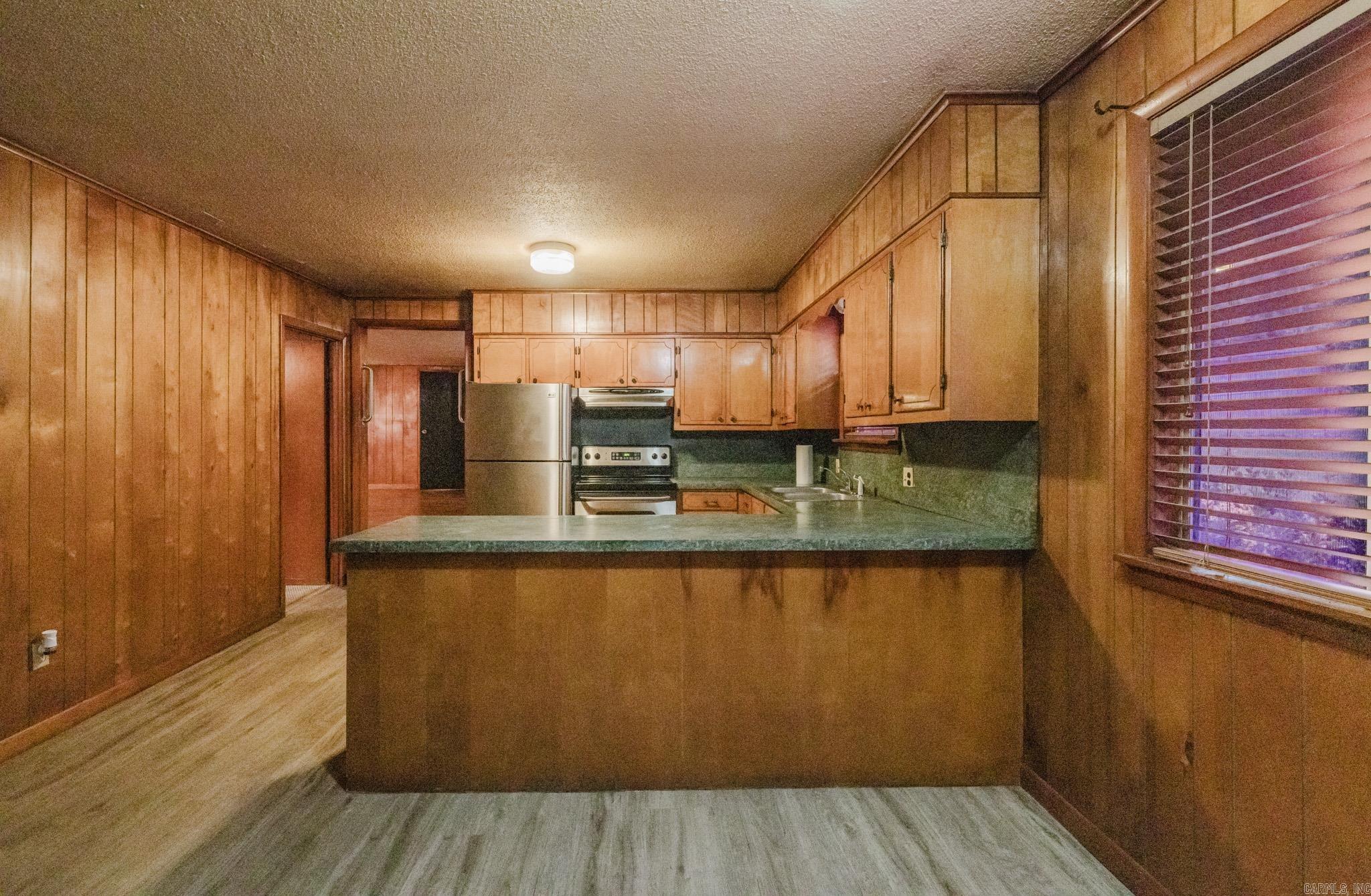157 Sunset Loop Property Photo 11