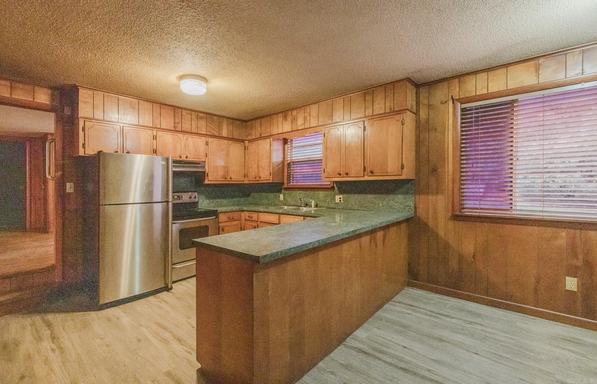 157 Sunset Loop Property Photo 12