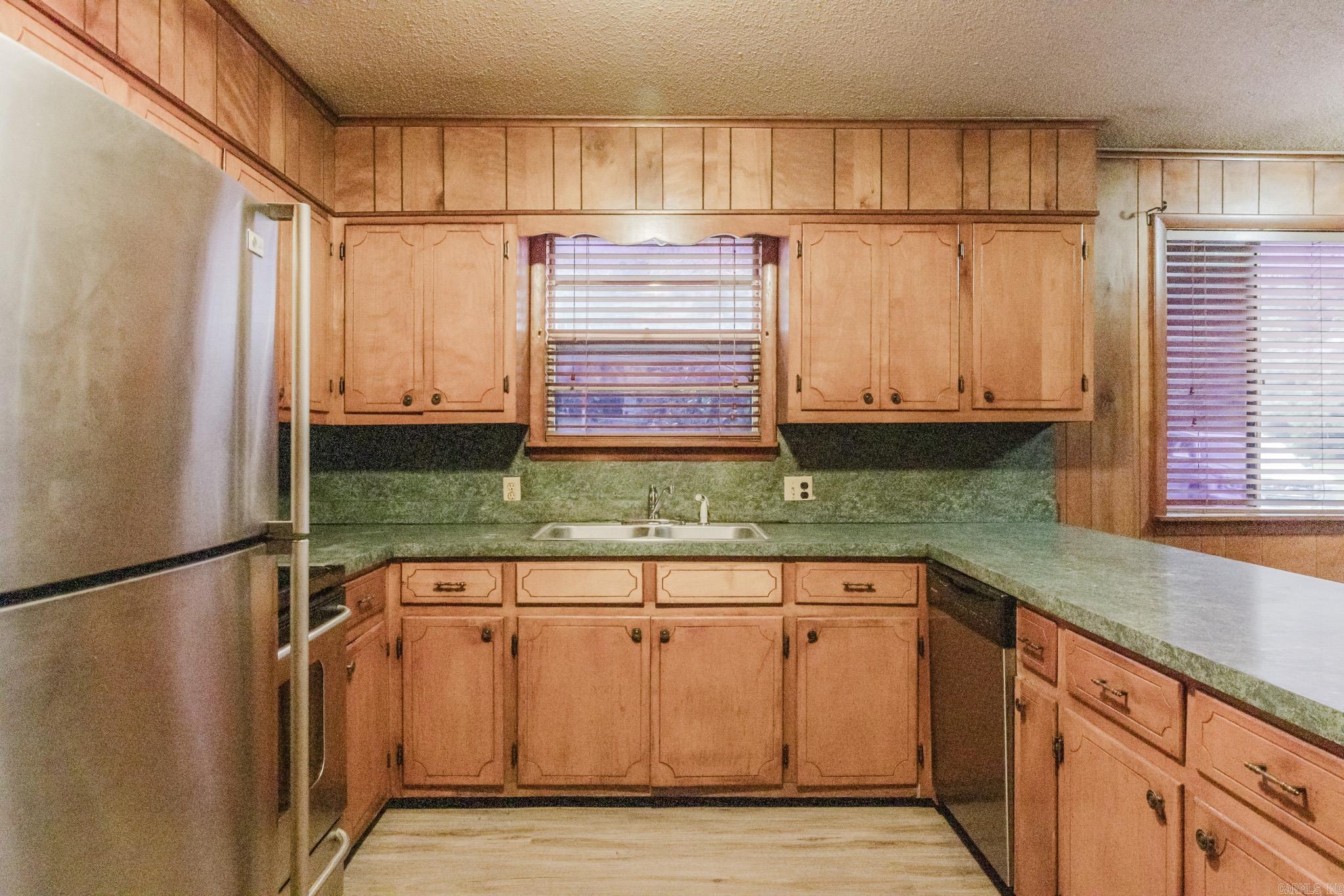 157 Sunset Loop Property Photo 13