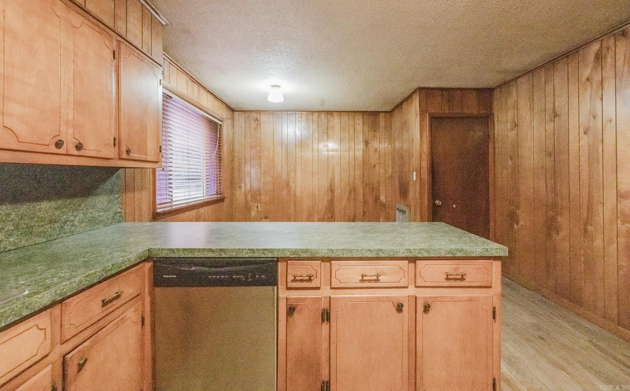 157 Sunset Loop Property Photo 14