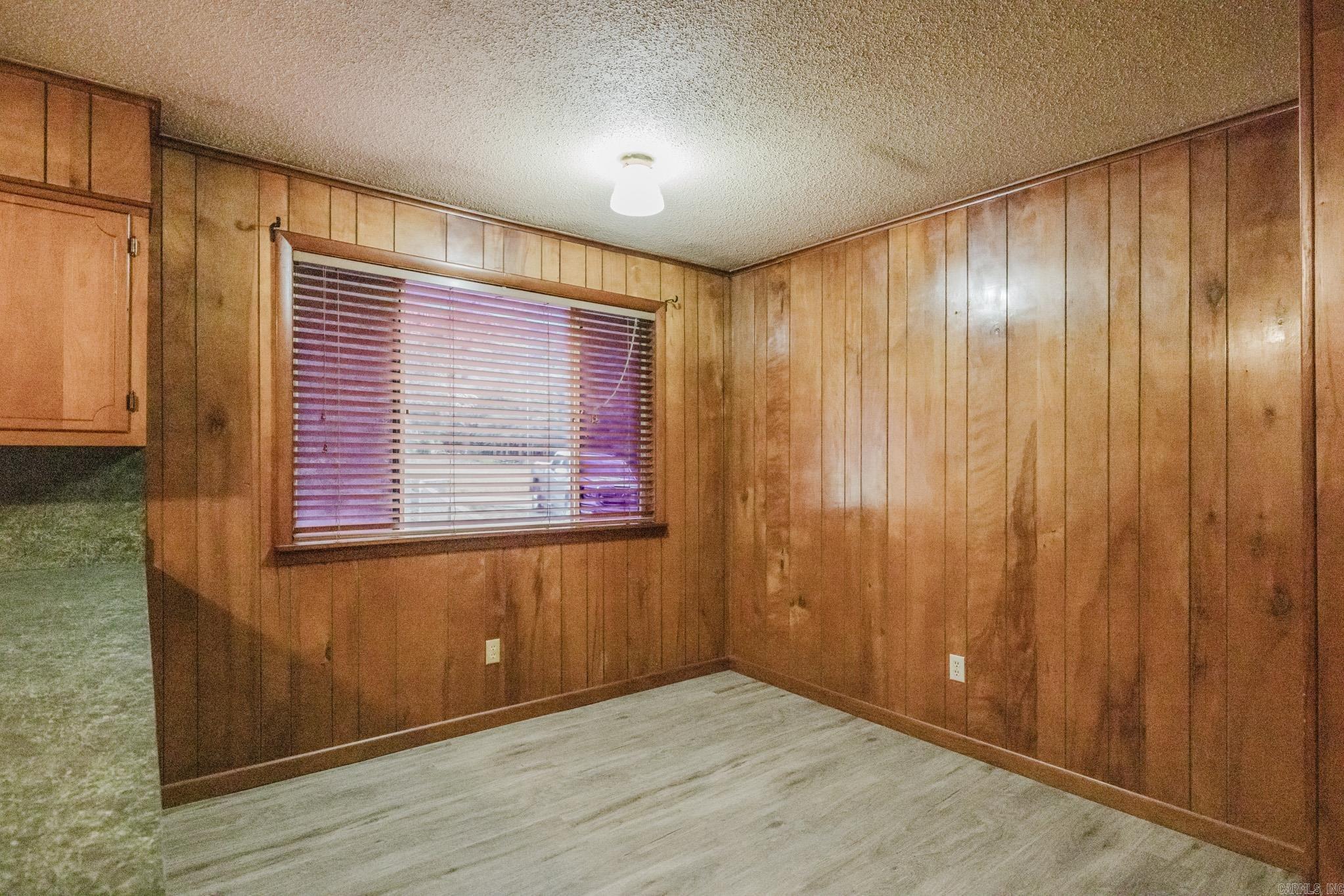 157 Sunset Loop Property Photo 15
