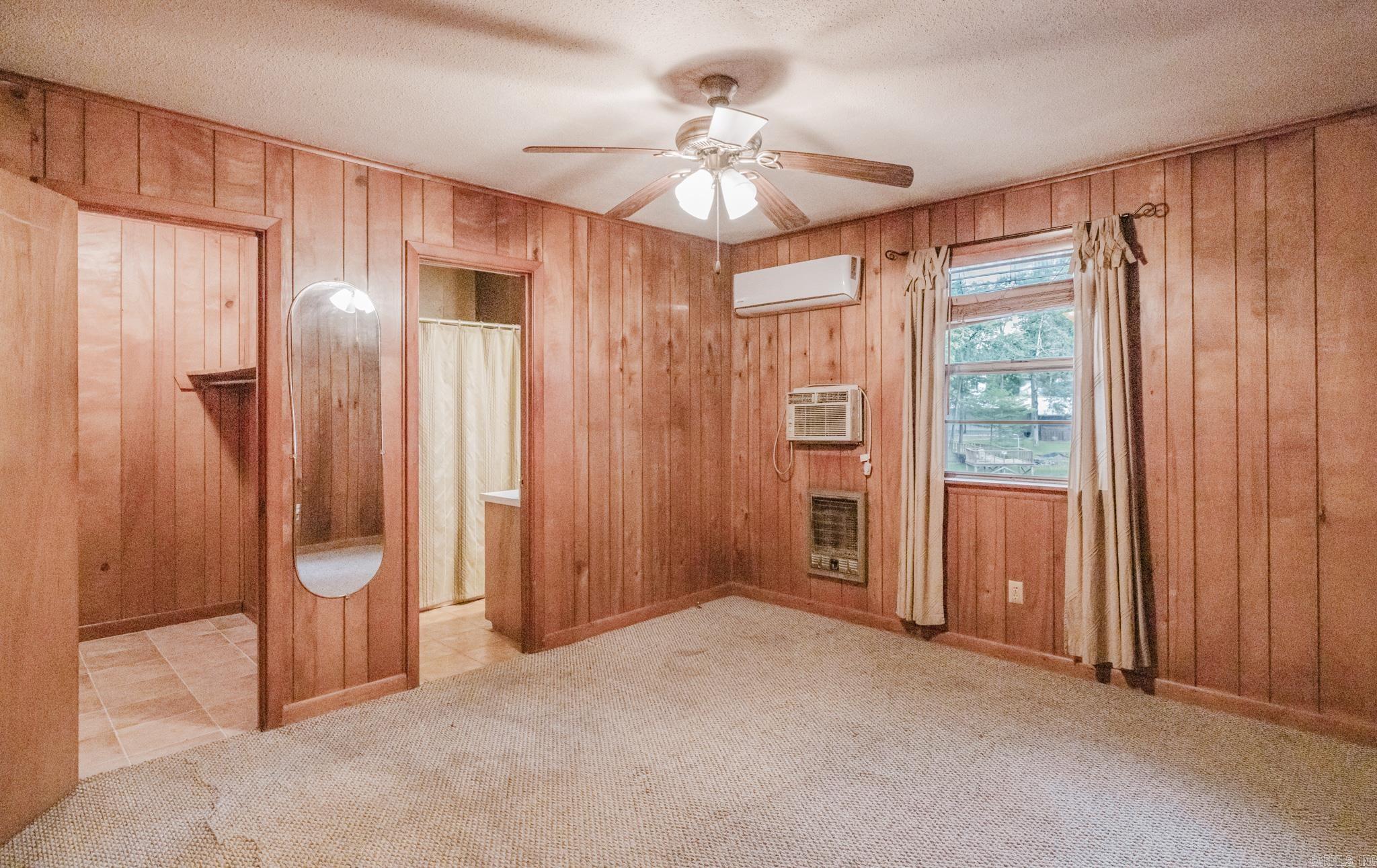 157 Sunset Loop Property Photo 16