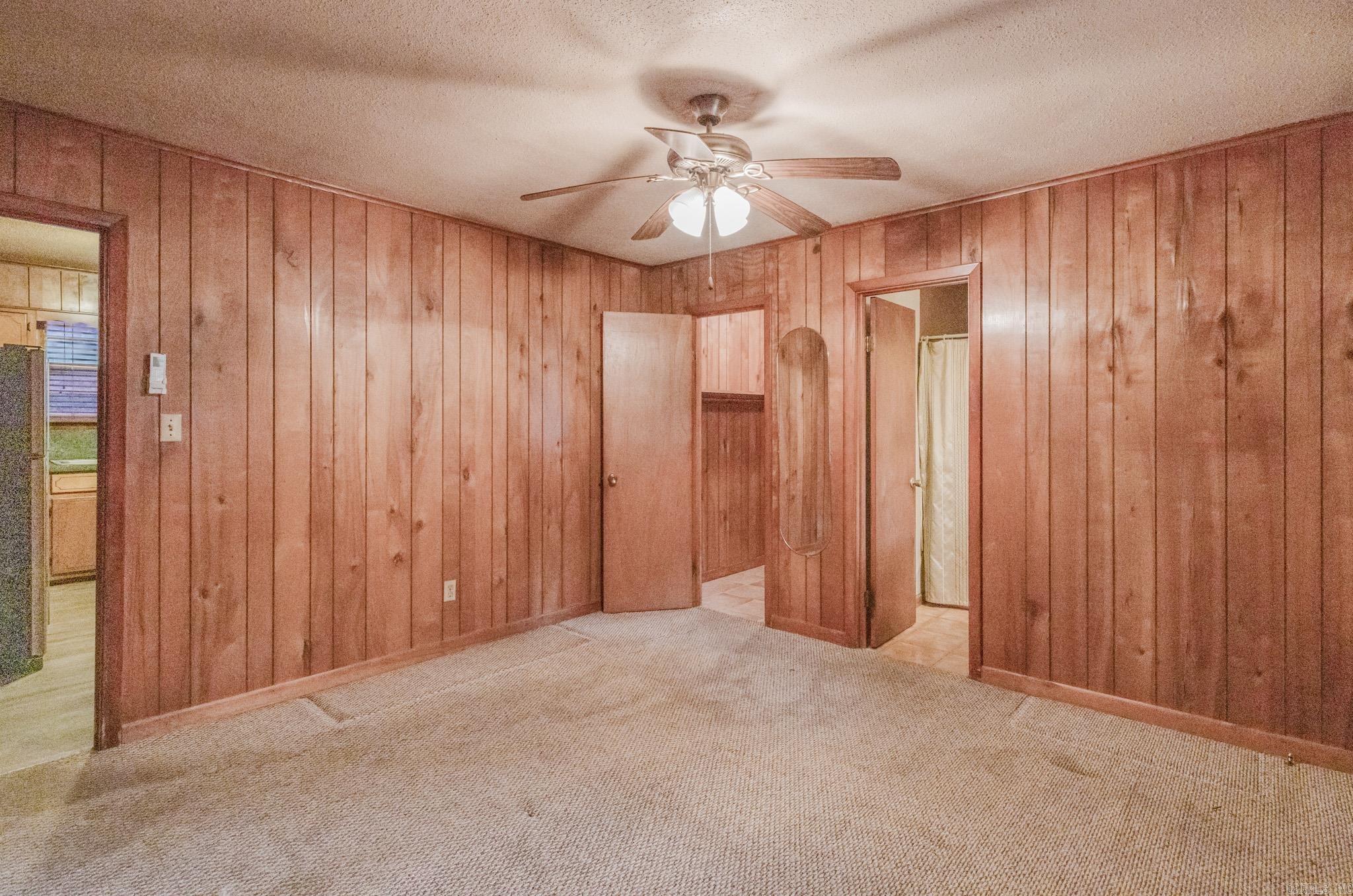 157 Sunset Loop Property Photo 17
