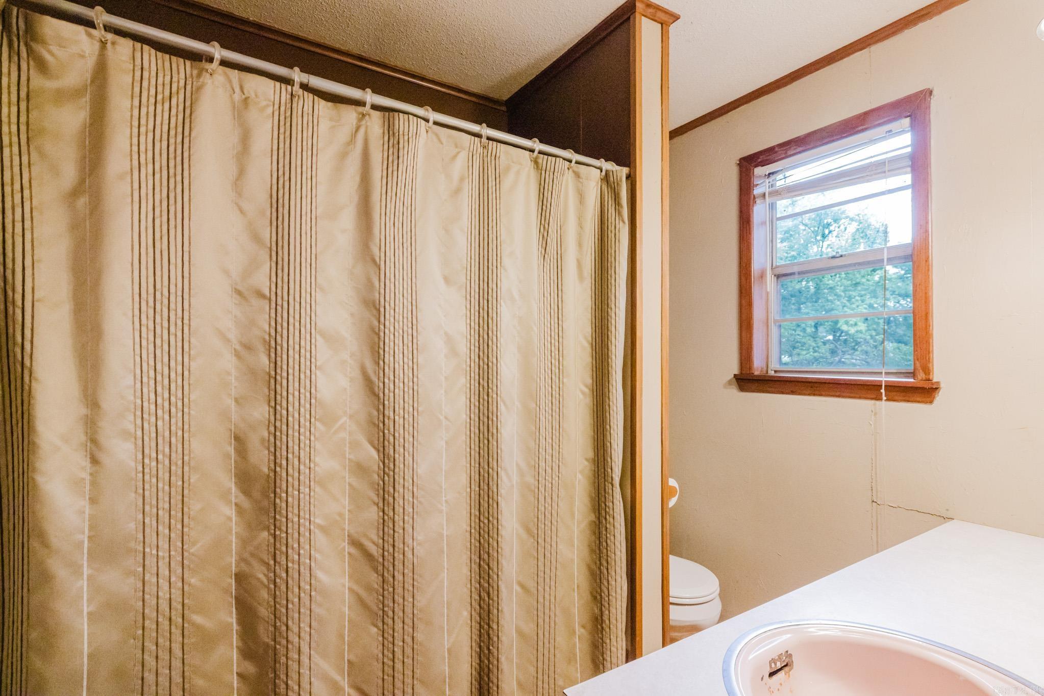 157 Sunset Loop Property Photo 18