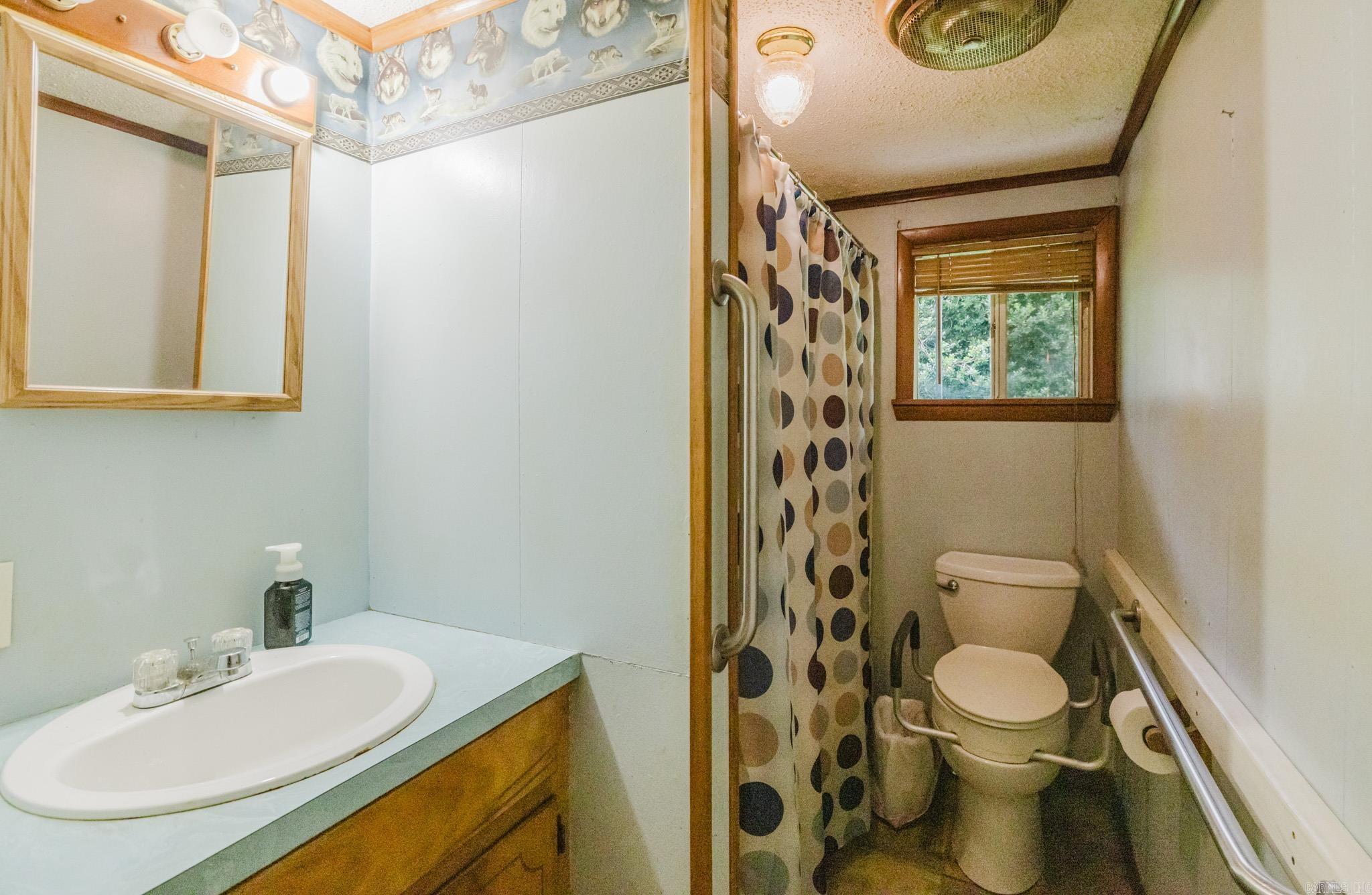 157 Sunset Loop Property Photo 19