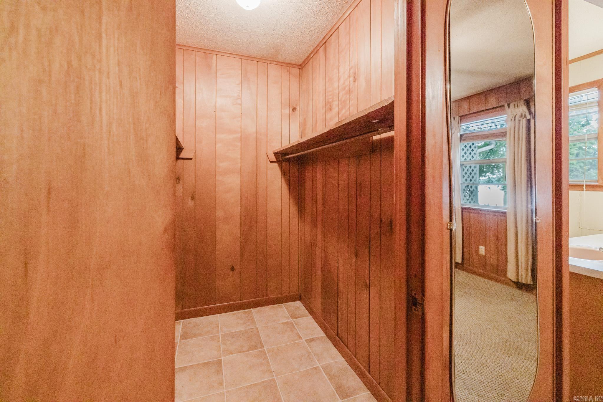 157 Sunset Loop Property Photo 20