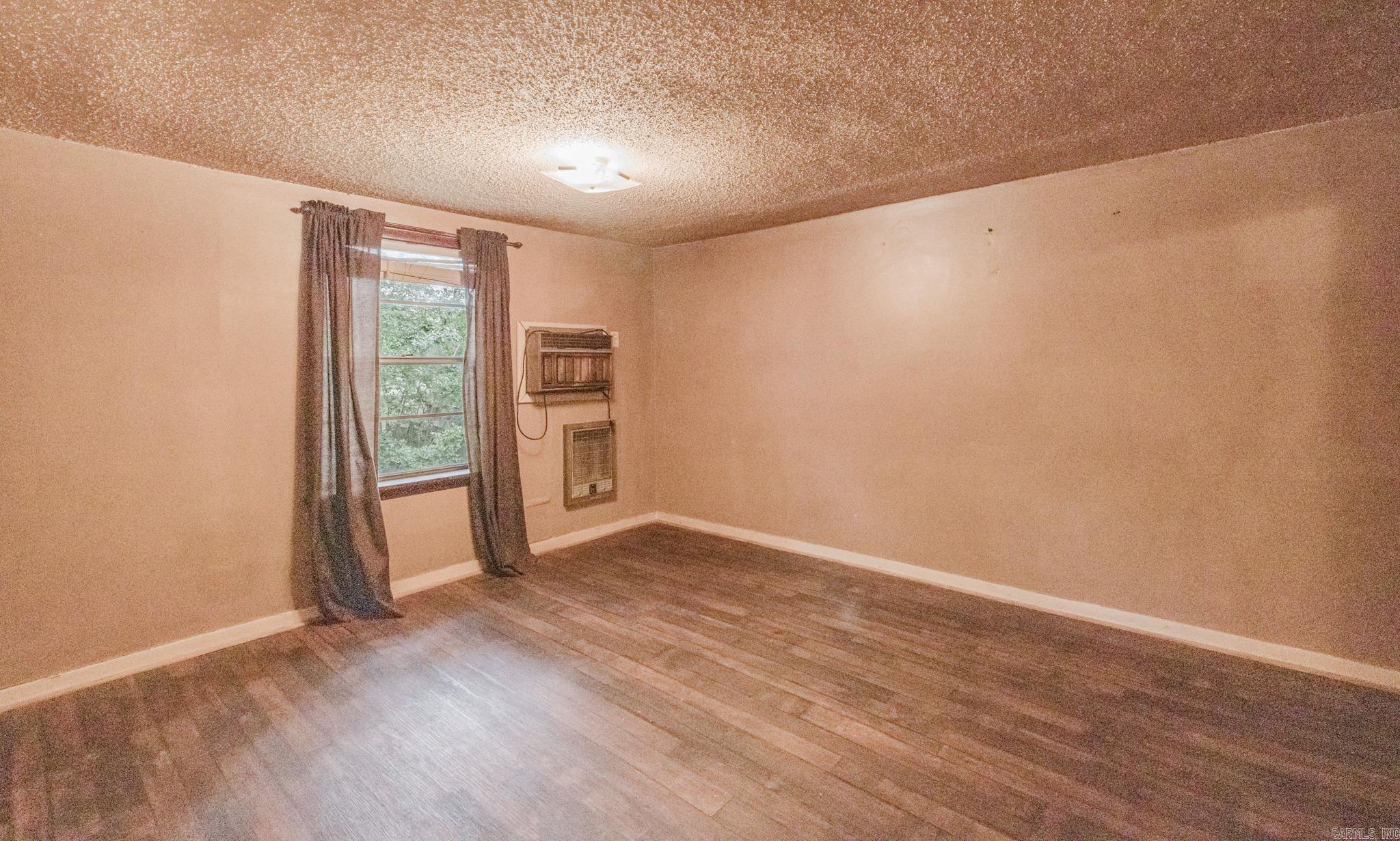 157 Sunset Loop Property Photo 21