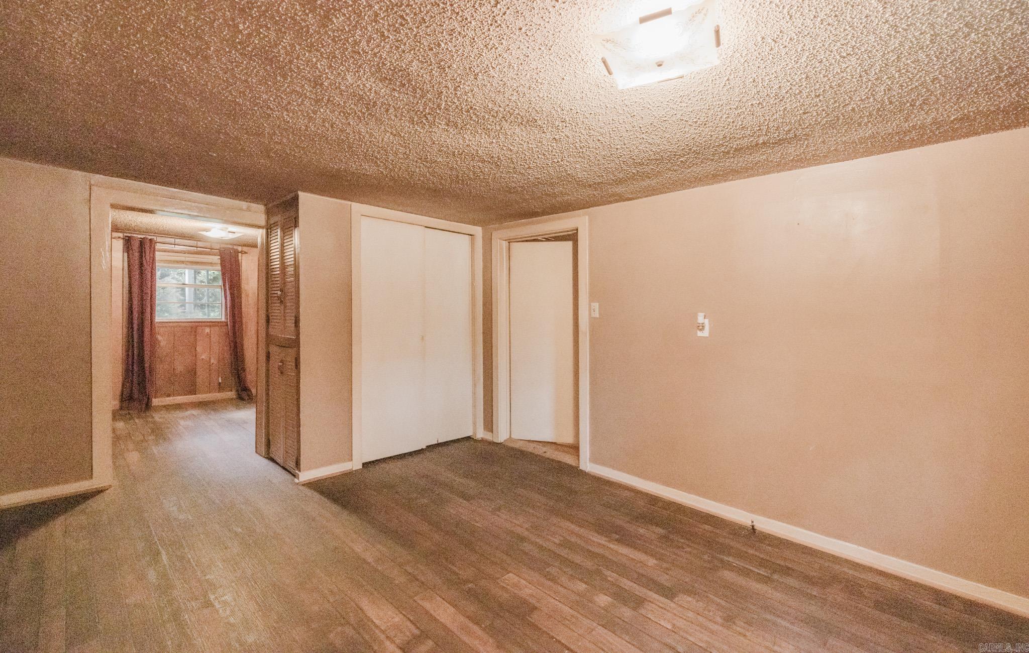 157 Sunset Loop Property Photo 22