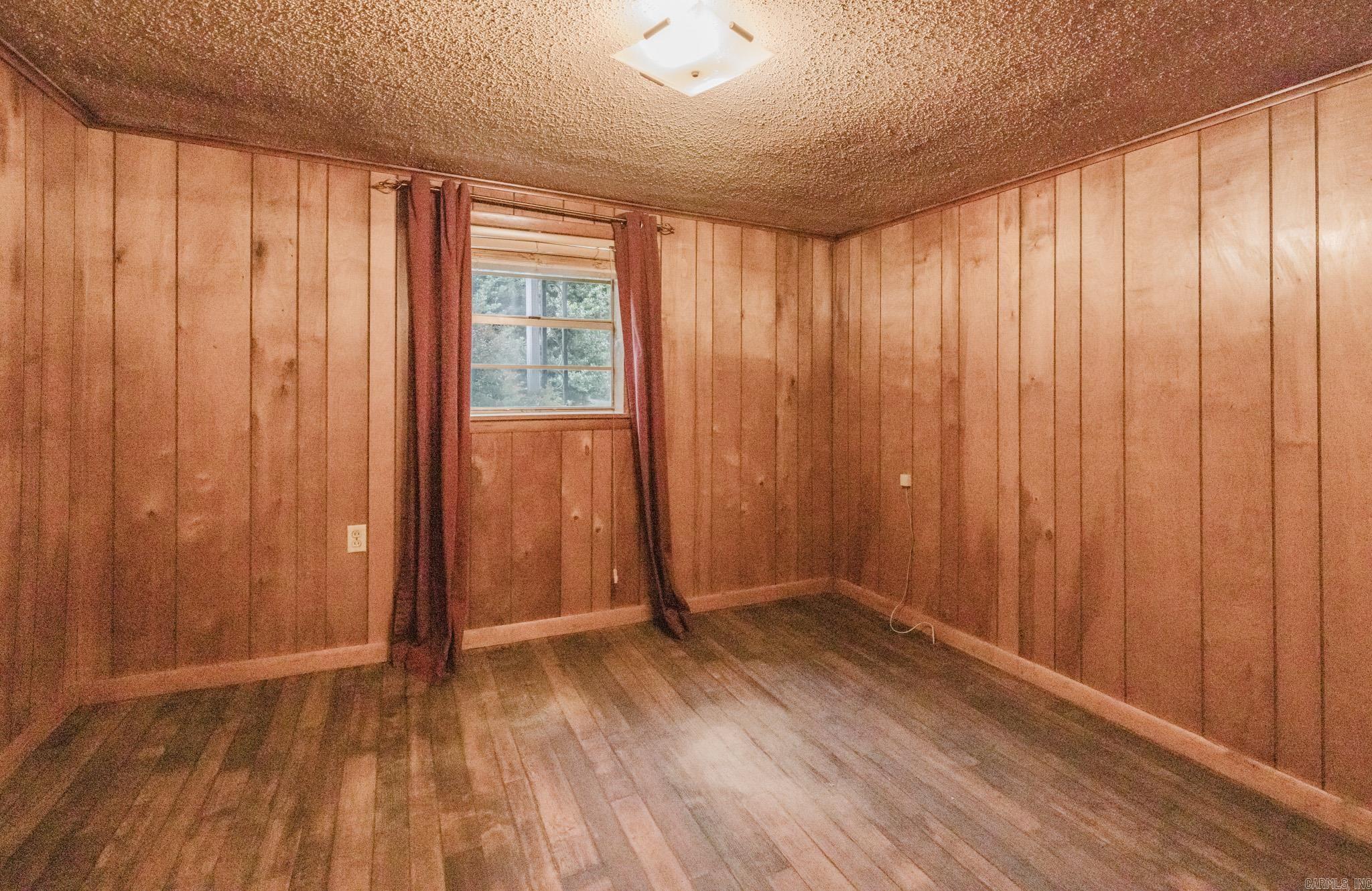 157 Sunset Loop Property Photo 23
