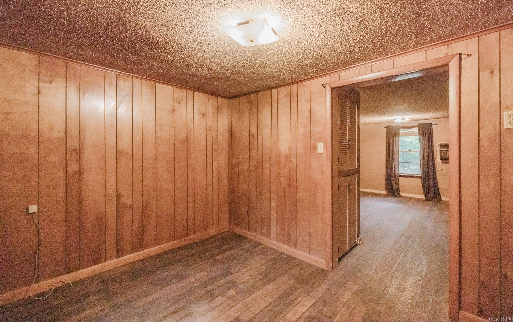 157 Sunset Loop Property Photo 24