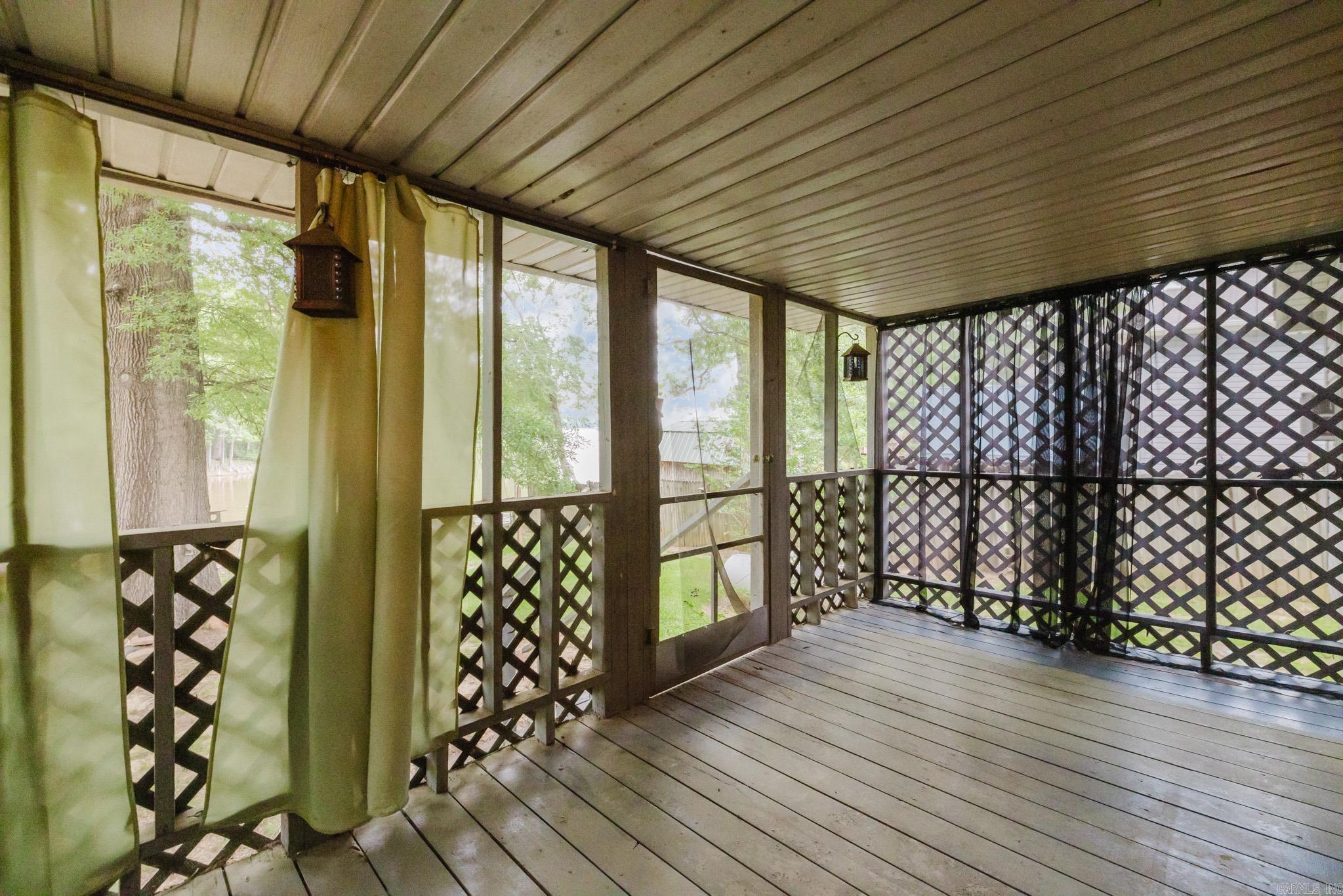 157 Sunset Loop Property Photo 25