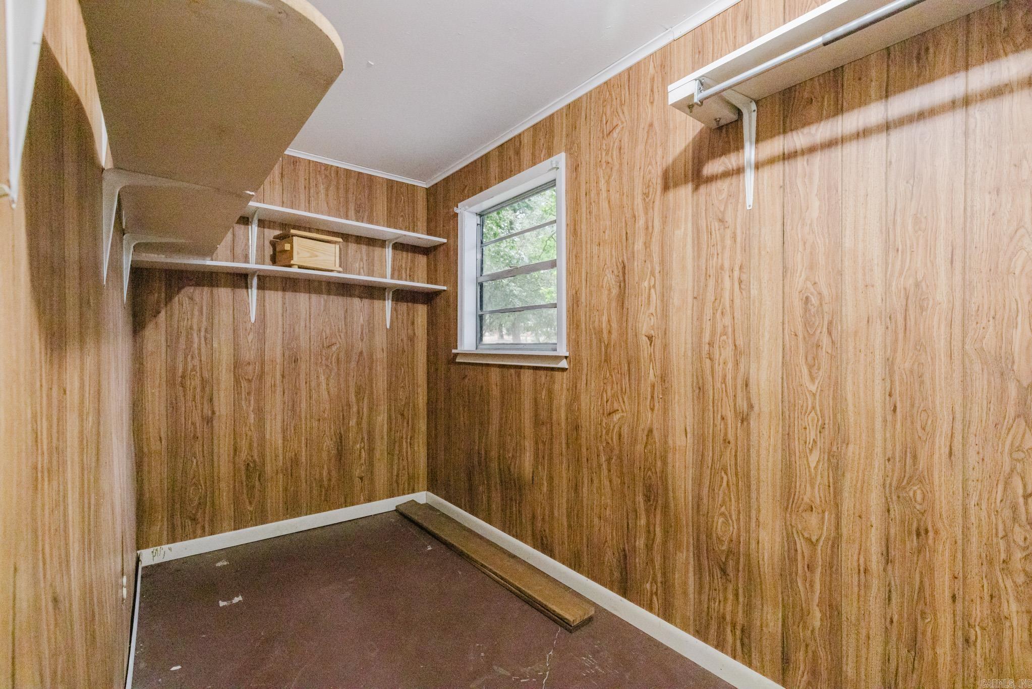157 Sunset Loop Property Photo 27