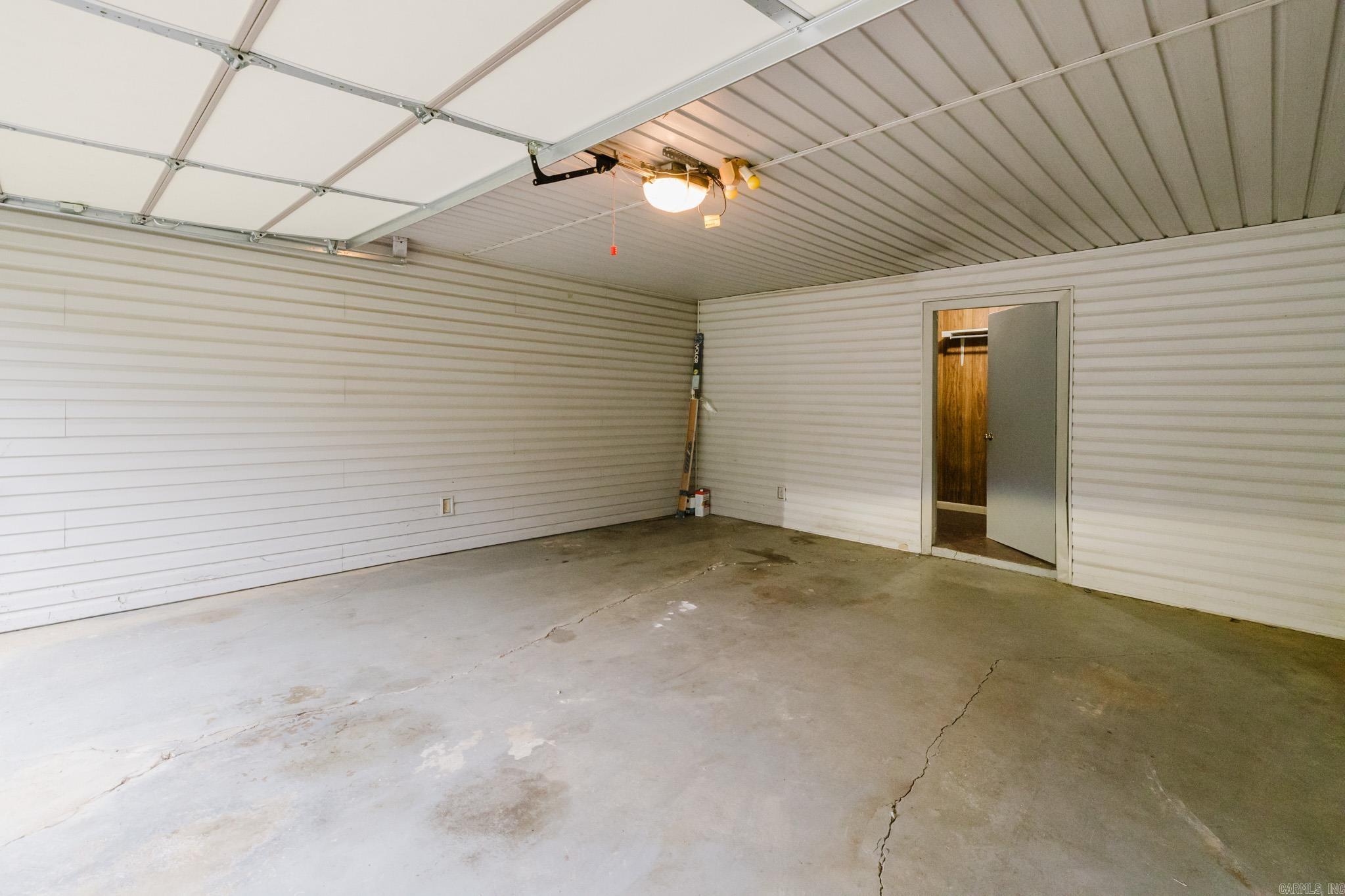 157 Sunset Loop Property Photo 28
