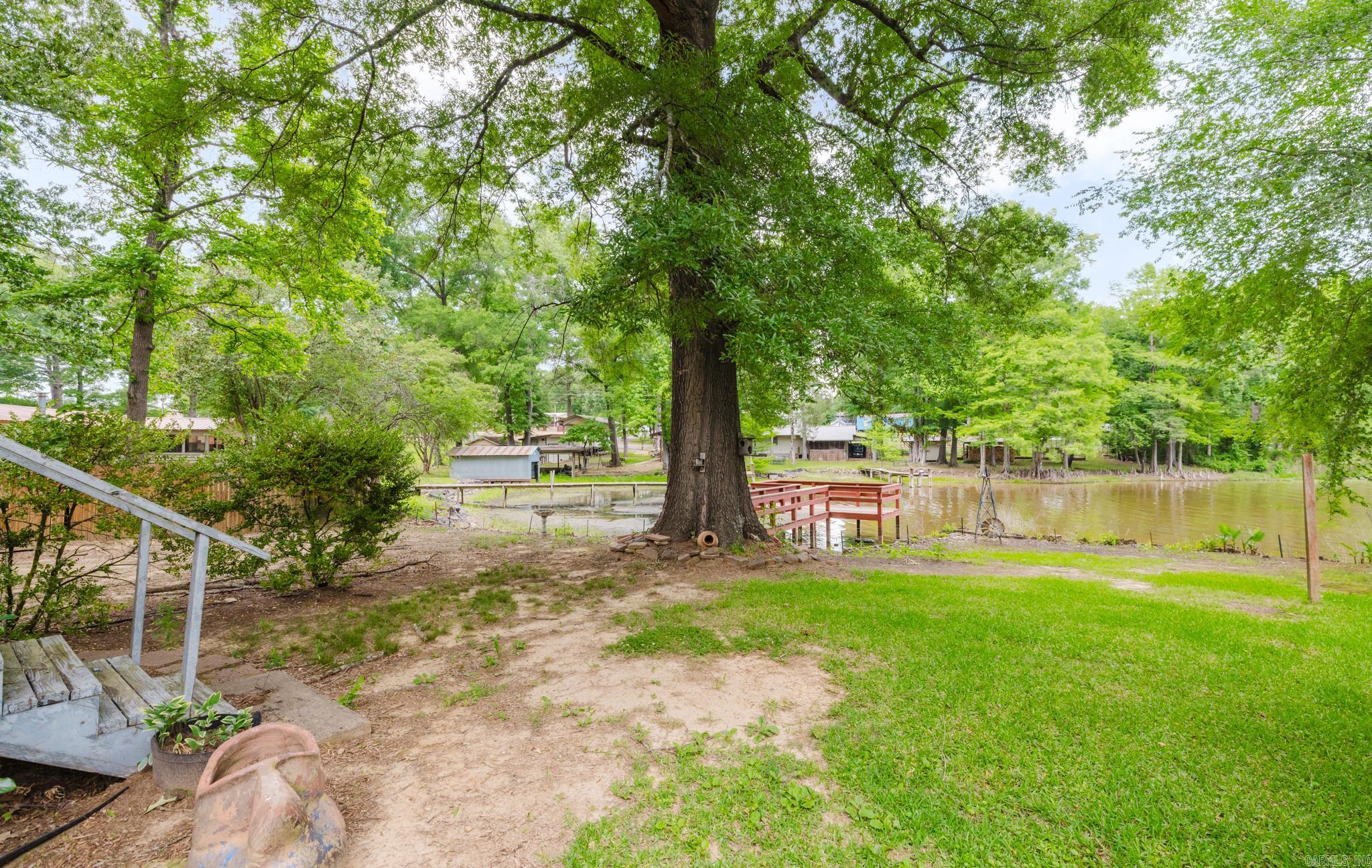 157 Sunset Loop Property Photo 29