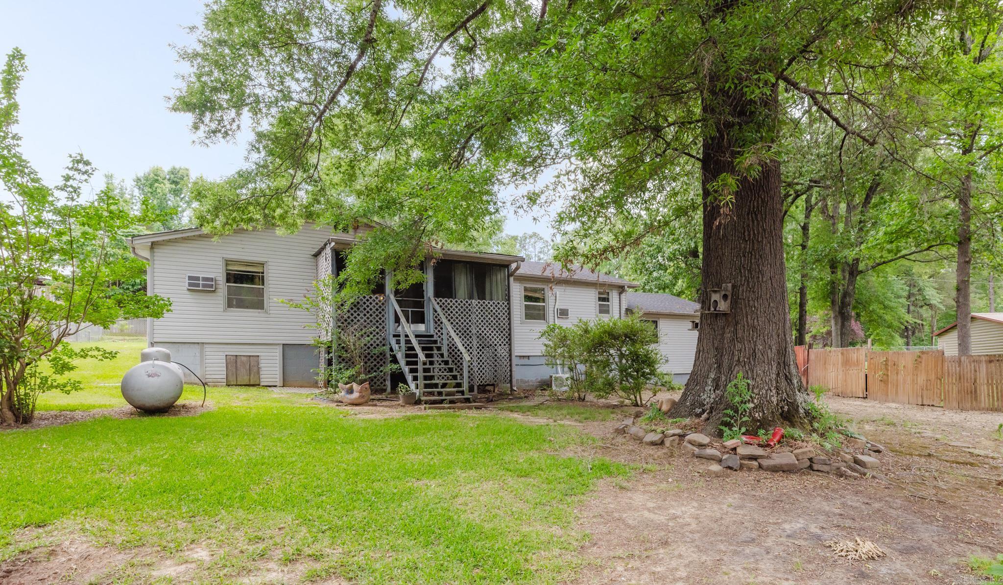 157 Sunset Loop Property Photo 31