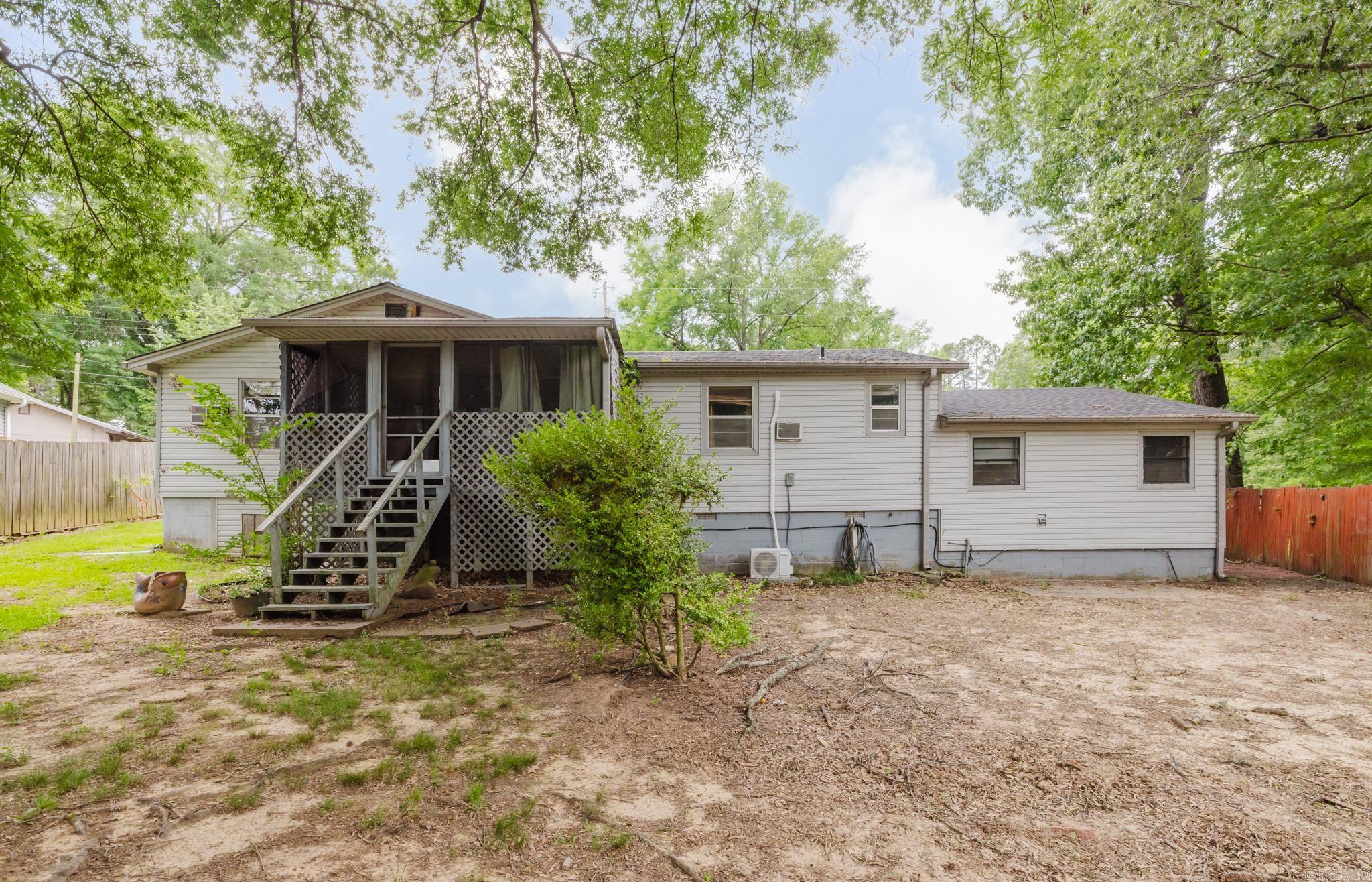 157 Sunset Loop Property Photo 32