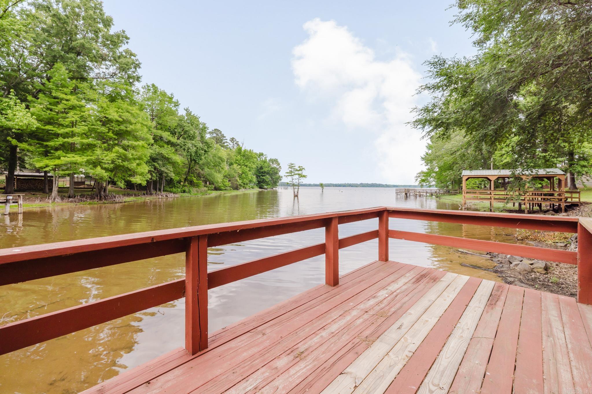 157 Sunset Loop Property Photo 34