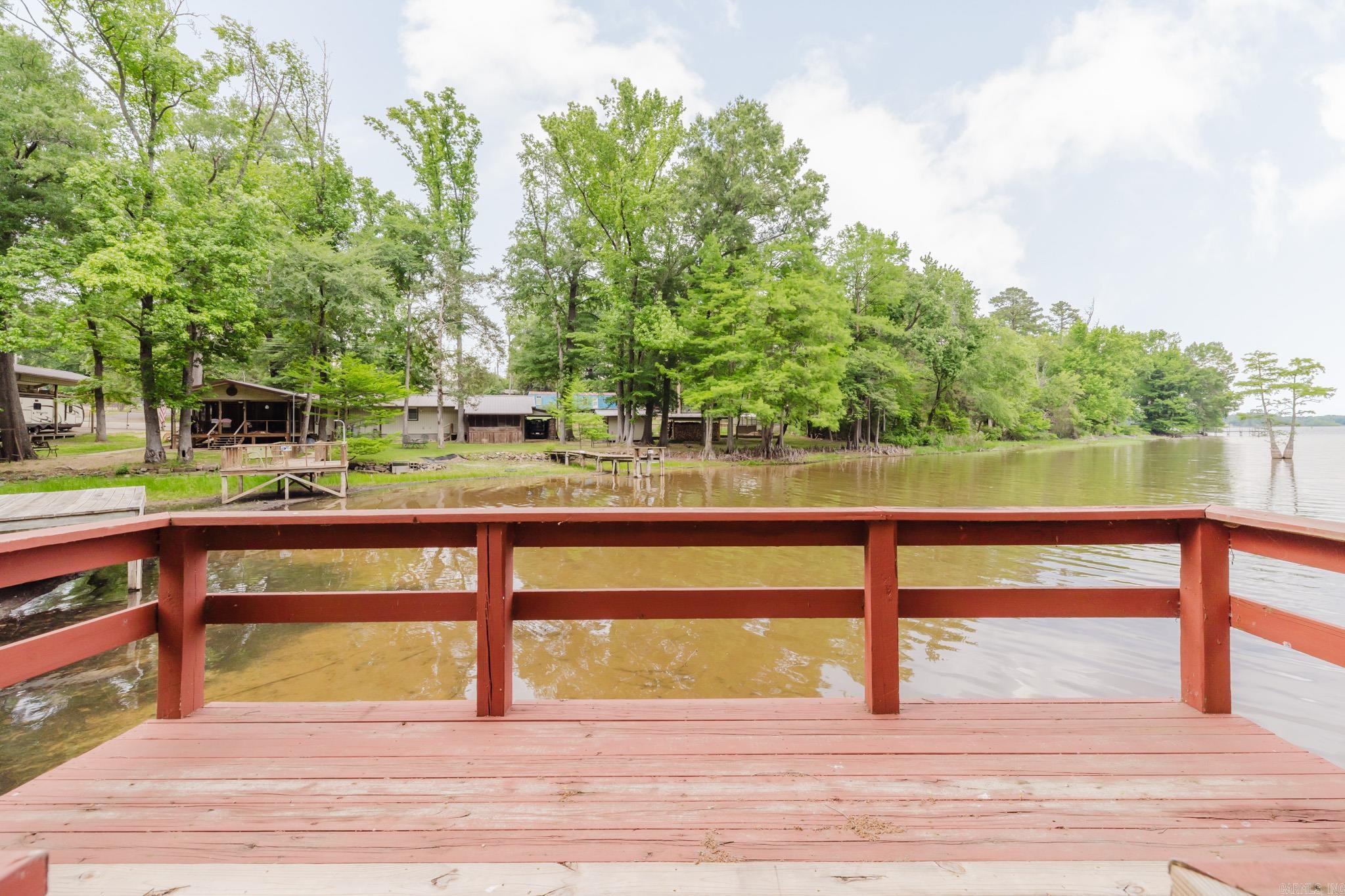 157 Sunset Loop Property Photo 35