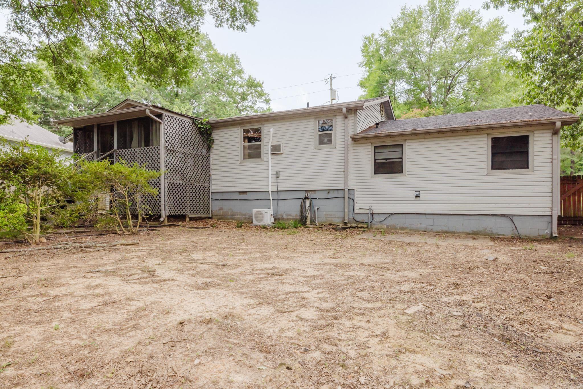157 Sunset Loop Property Photo 36