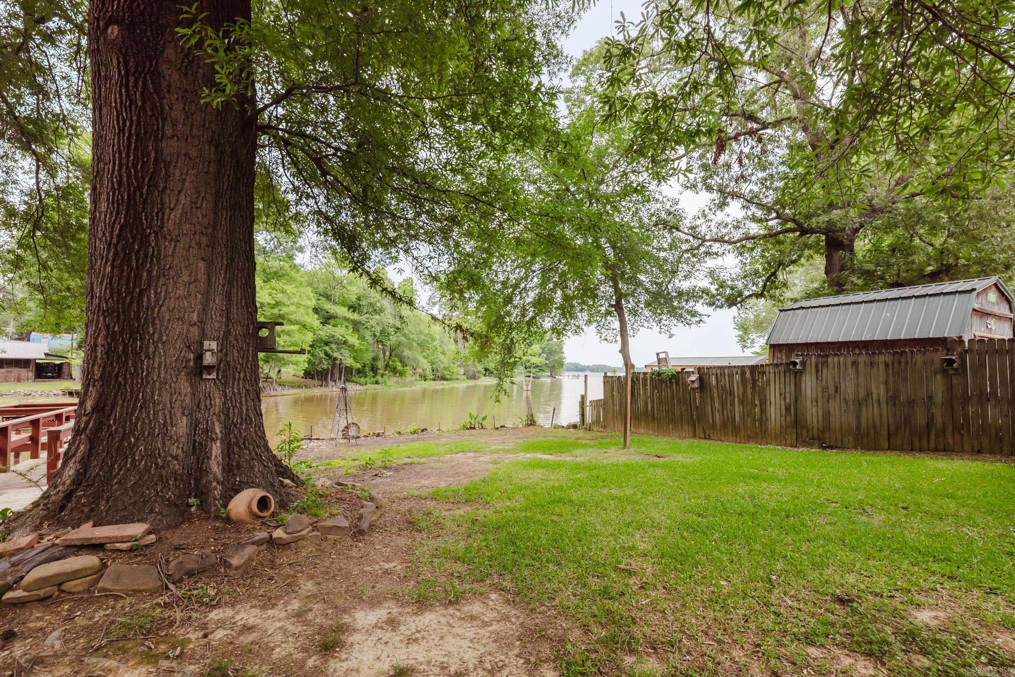 157 Sunset Loop Property Photo 37