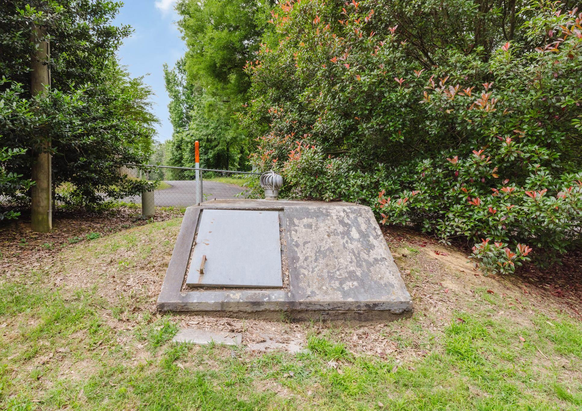 157 Sunset Loop Property Photo 38