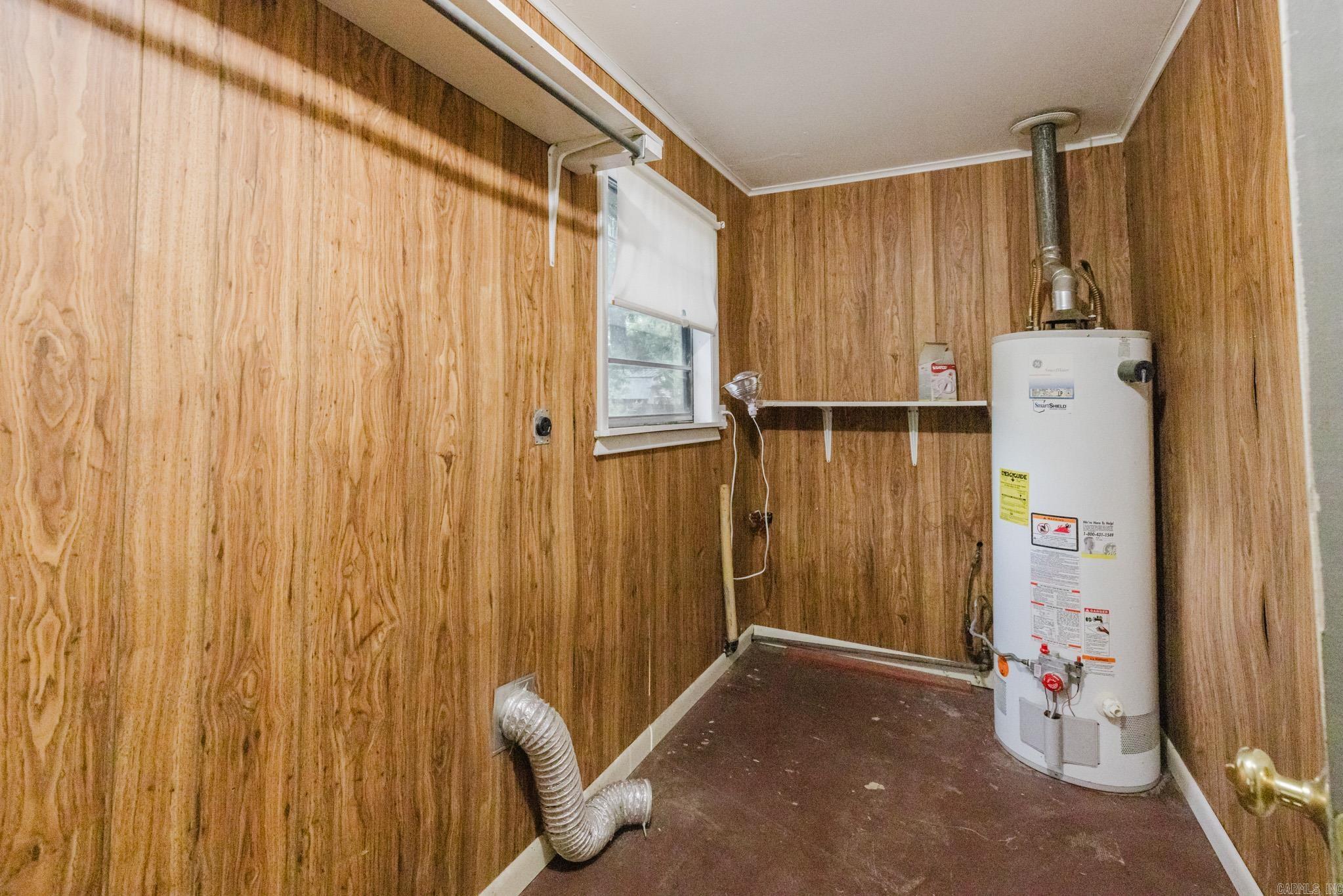 157 Sunset Loop Property Photo 40