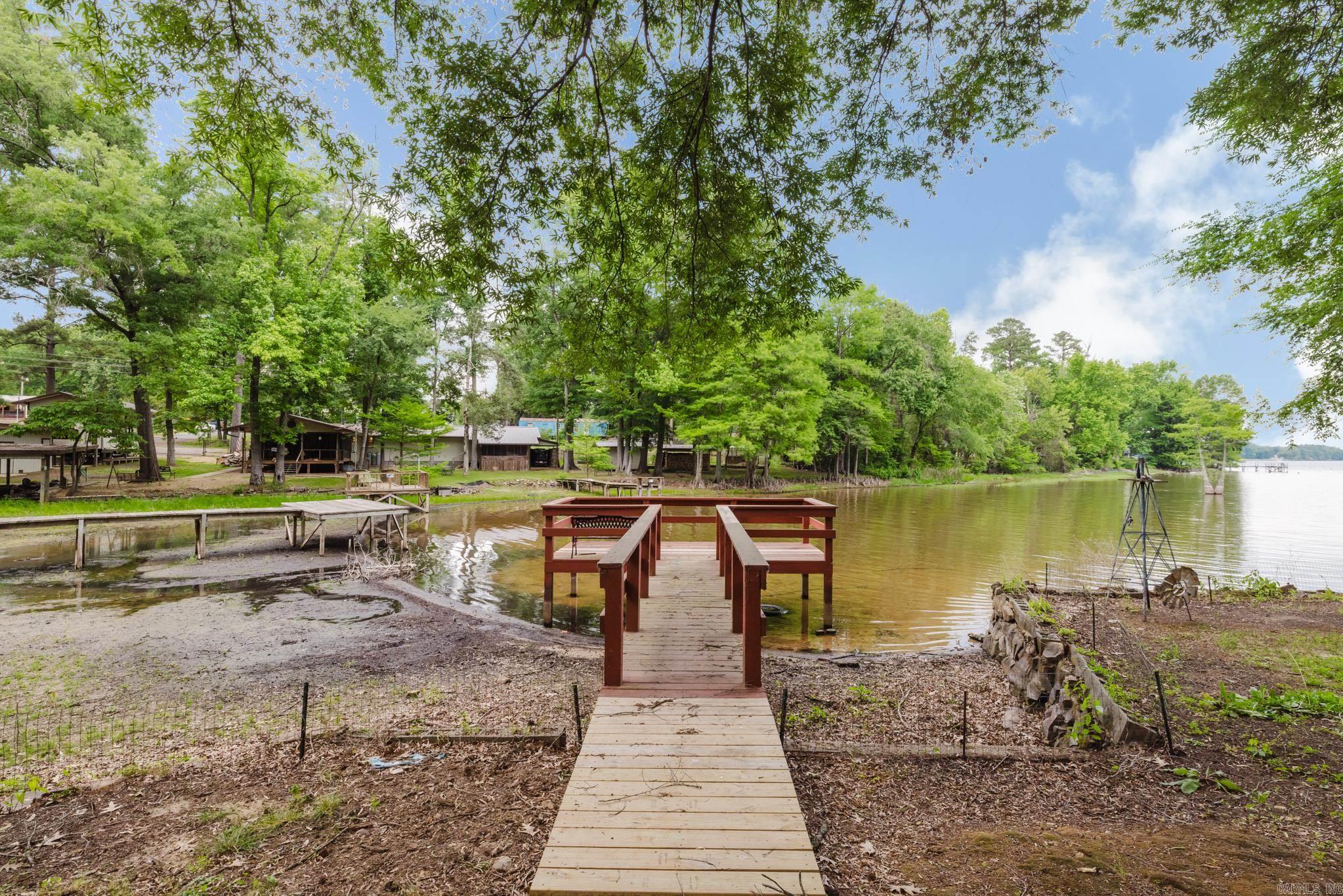 157 Sunset Loop Property Photo 41