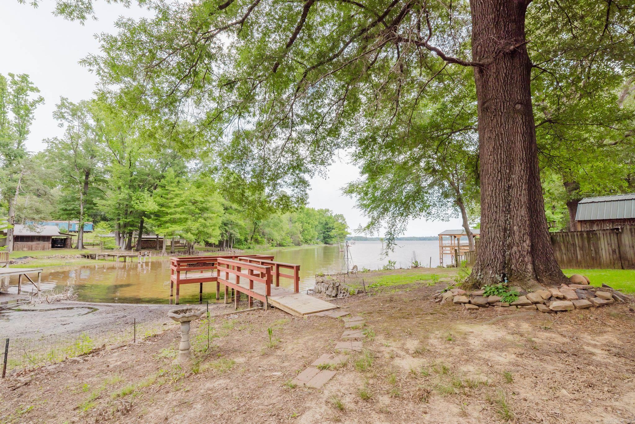 157 Sunset Loop Property Photo 42