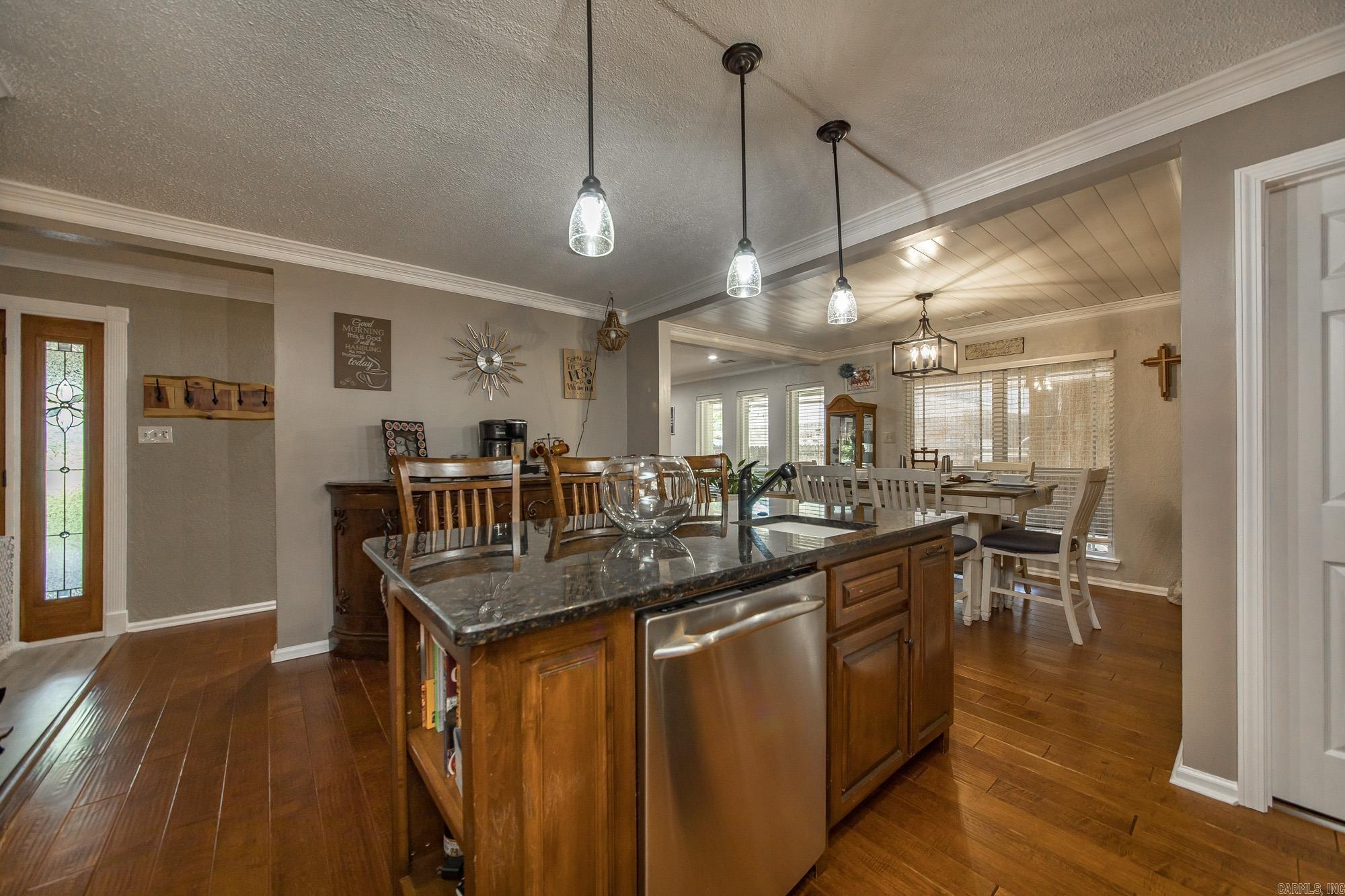 508 Parrish Street Property Photo 10