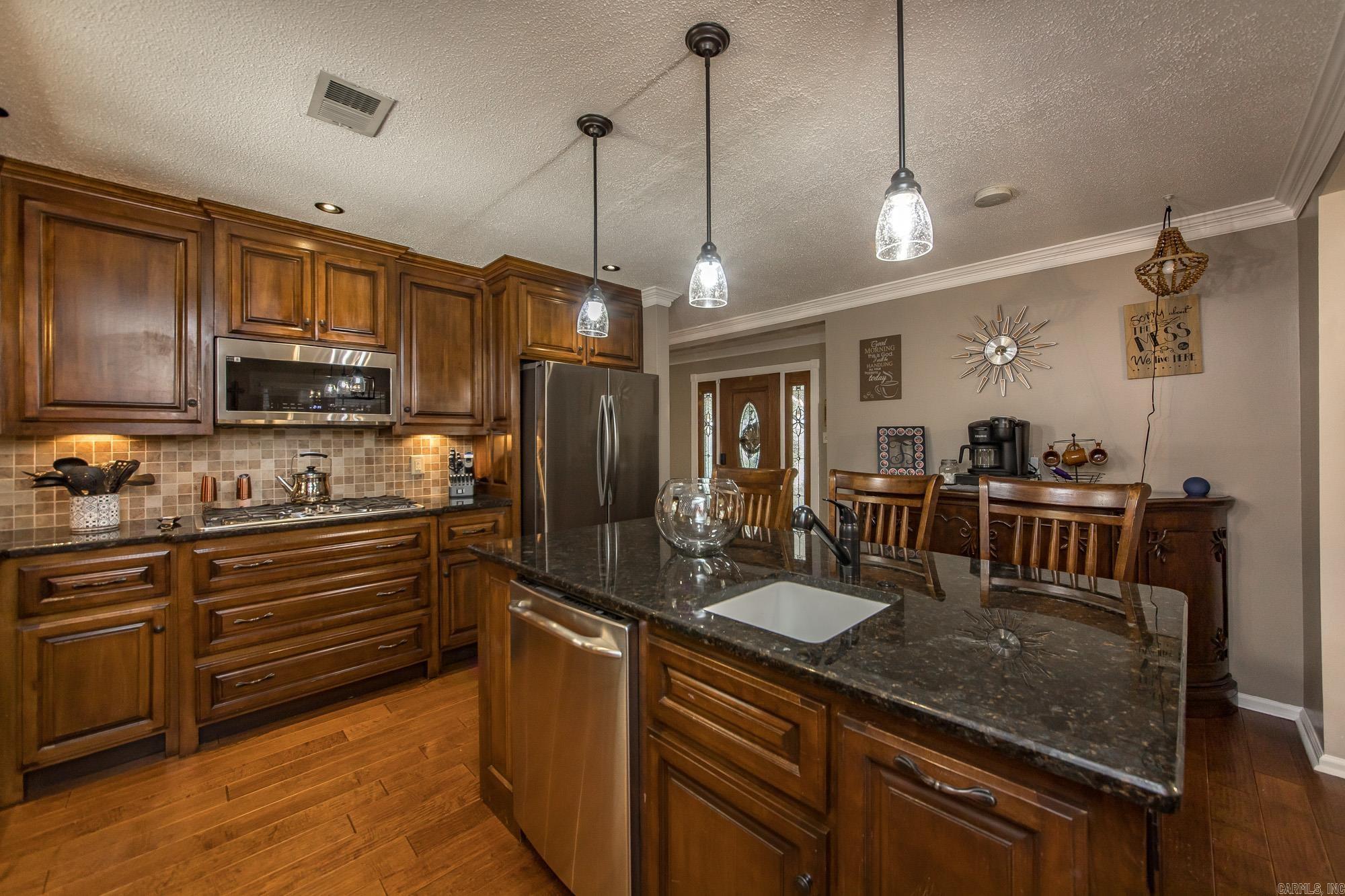 508 Parrish Street Property Photo 12