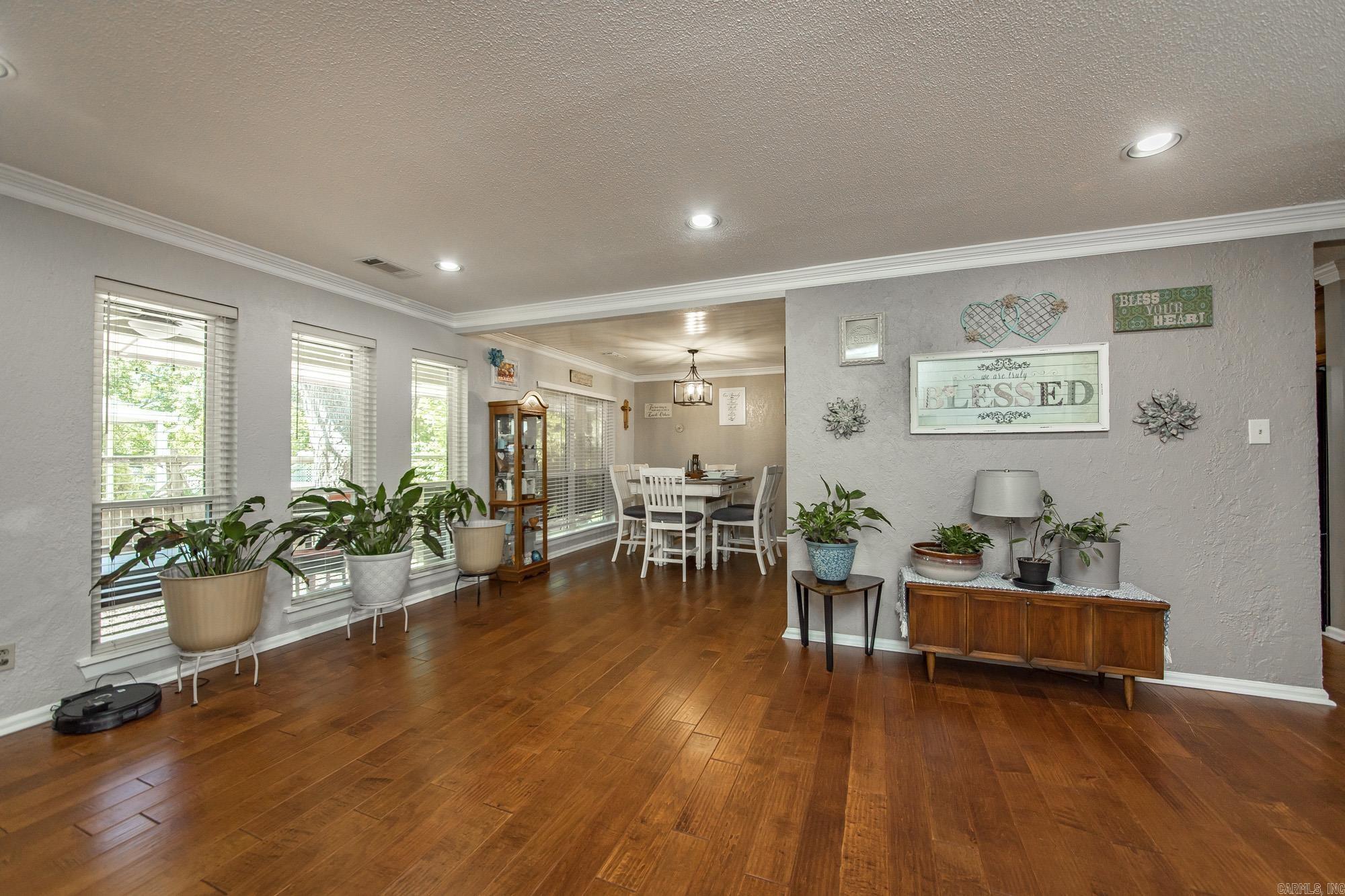 508 Parrish Street Property Photo 15