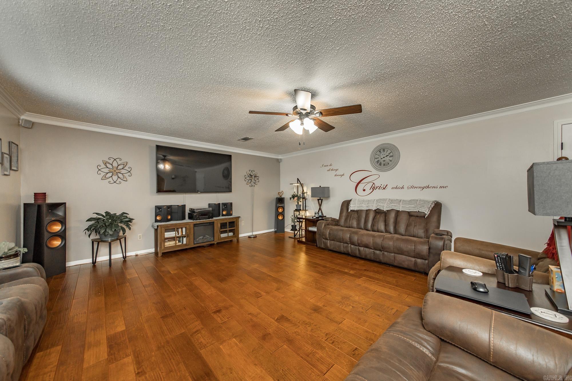 508 Parrish Street Property Photo 16