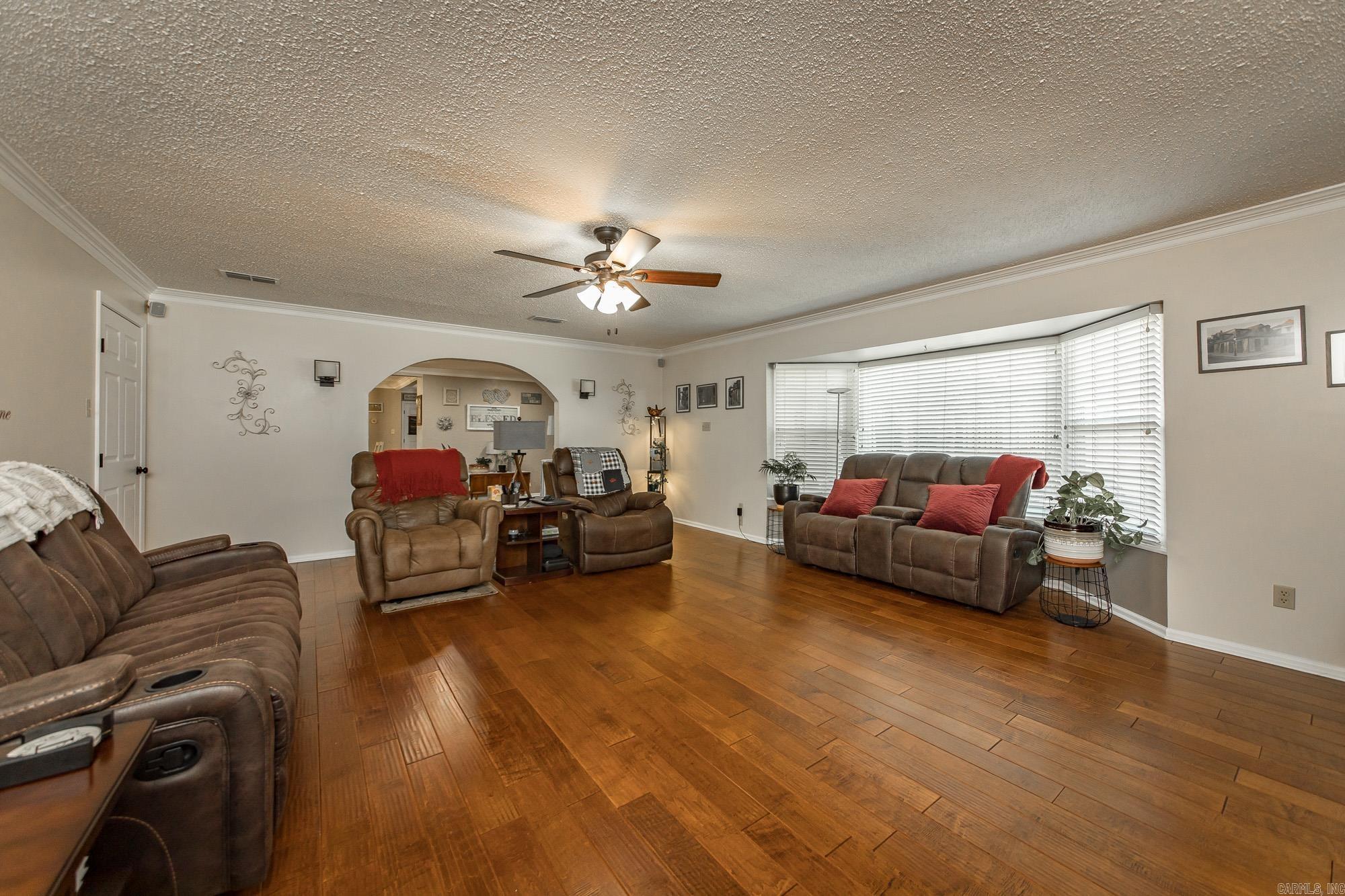 508 Parrish Street Property Photo 17