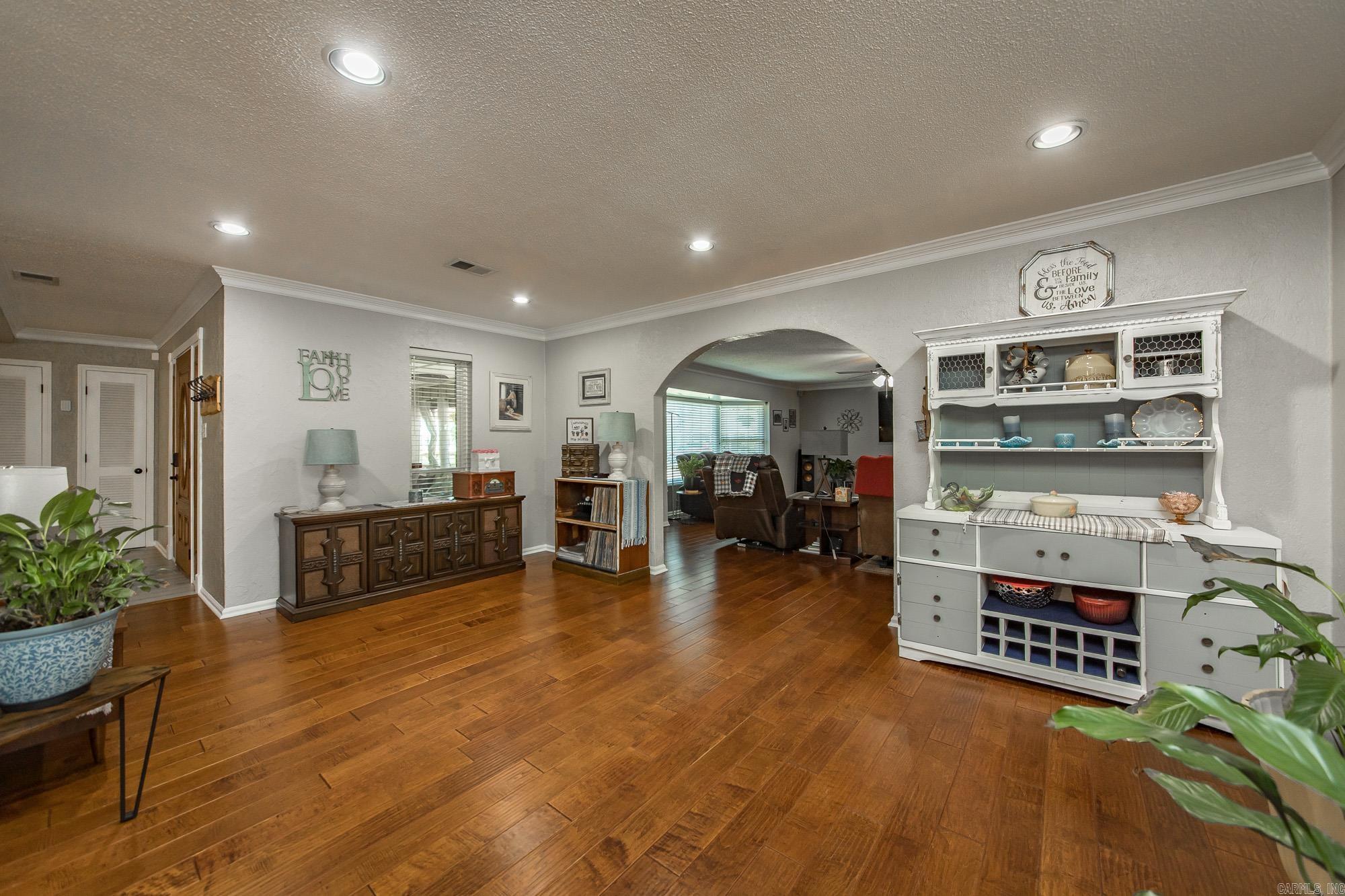 508 Parrish Street Property Photo 18