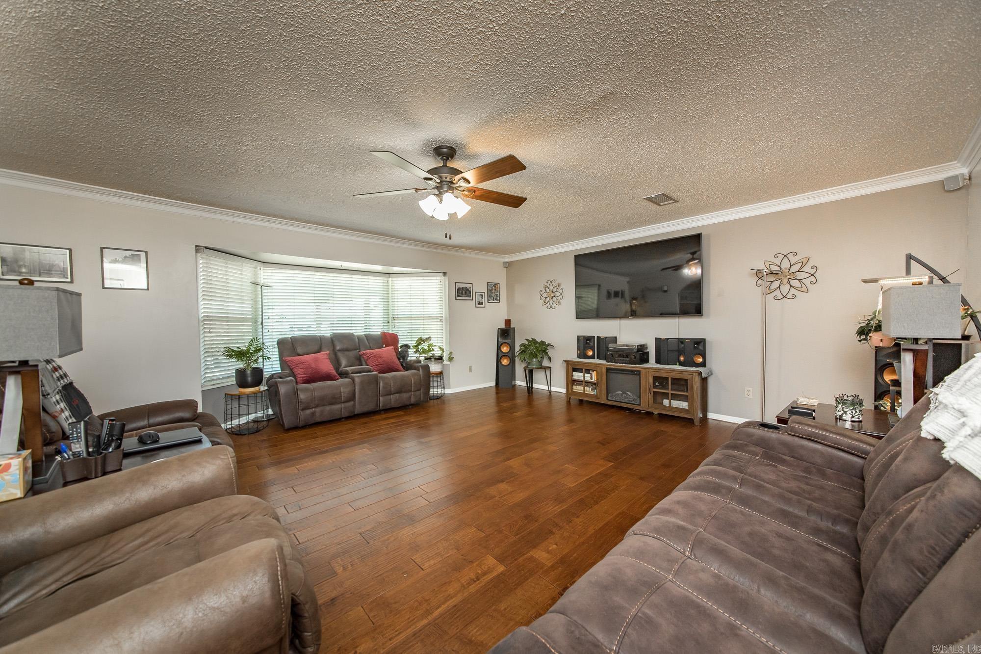 508 Parrish Street Property Photo 19