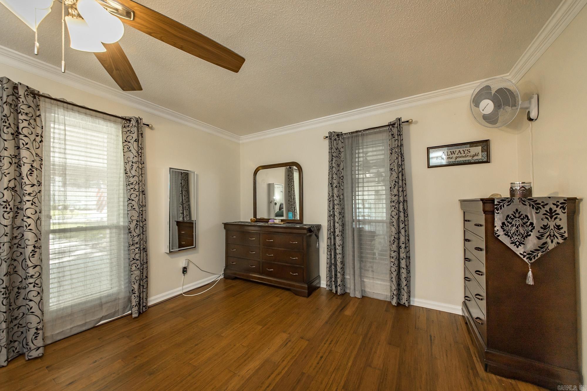 508 Parrish Street Property Photo 22