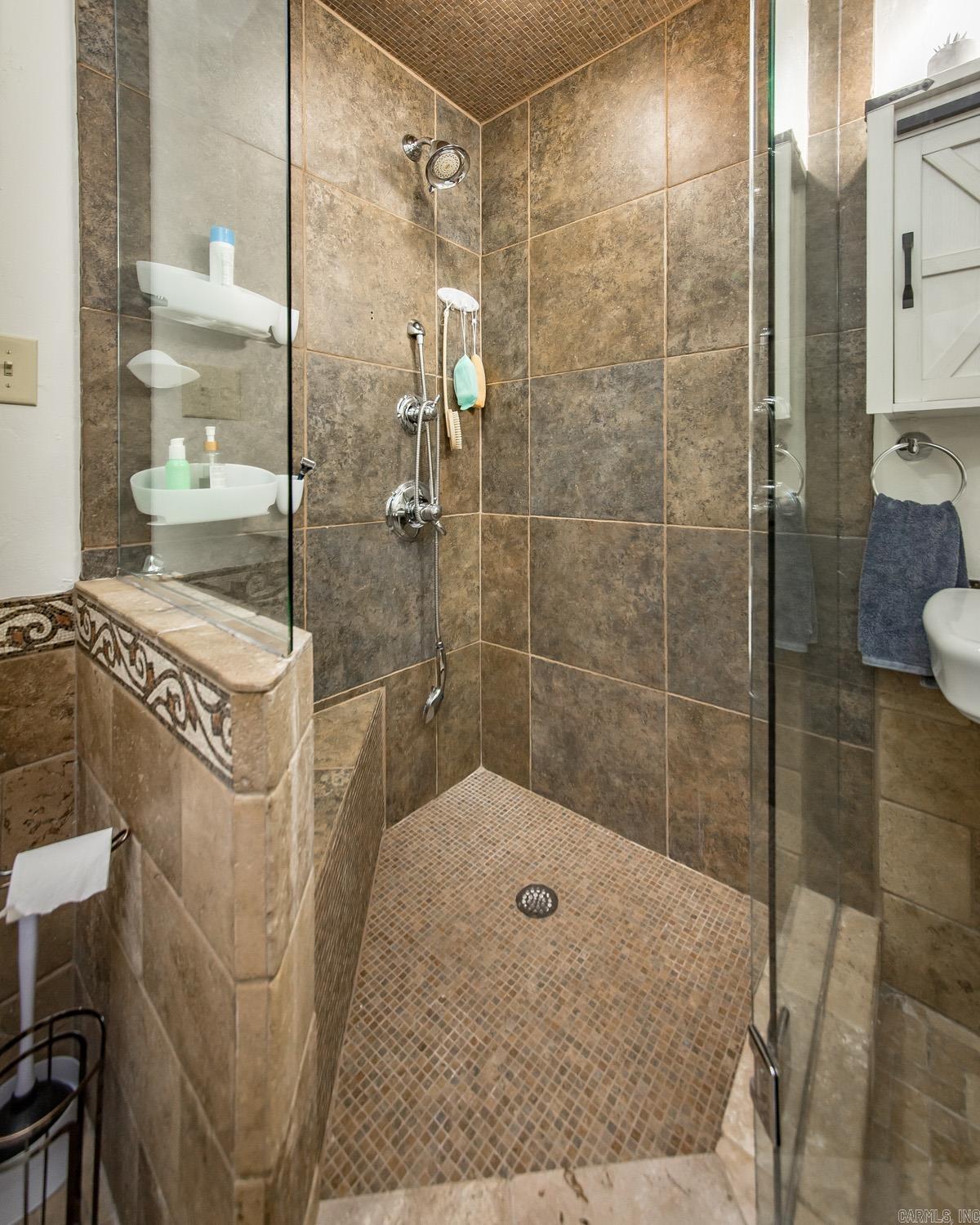 508 Parrish Street Property Photo 25