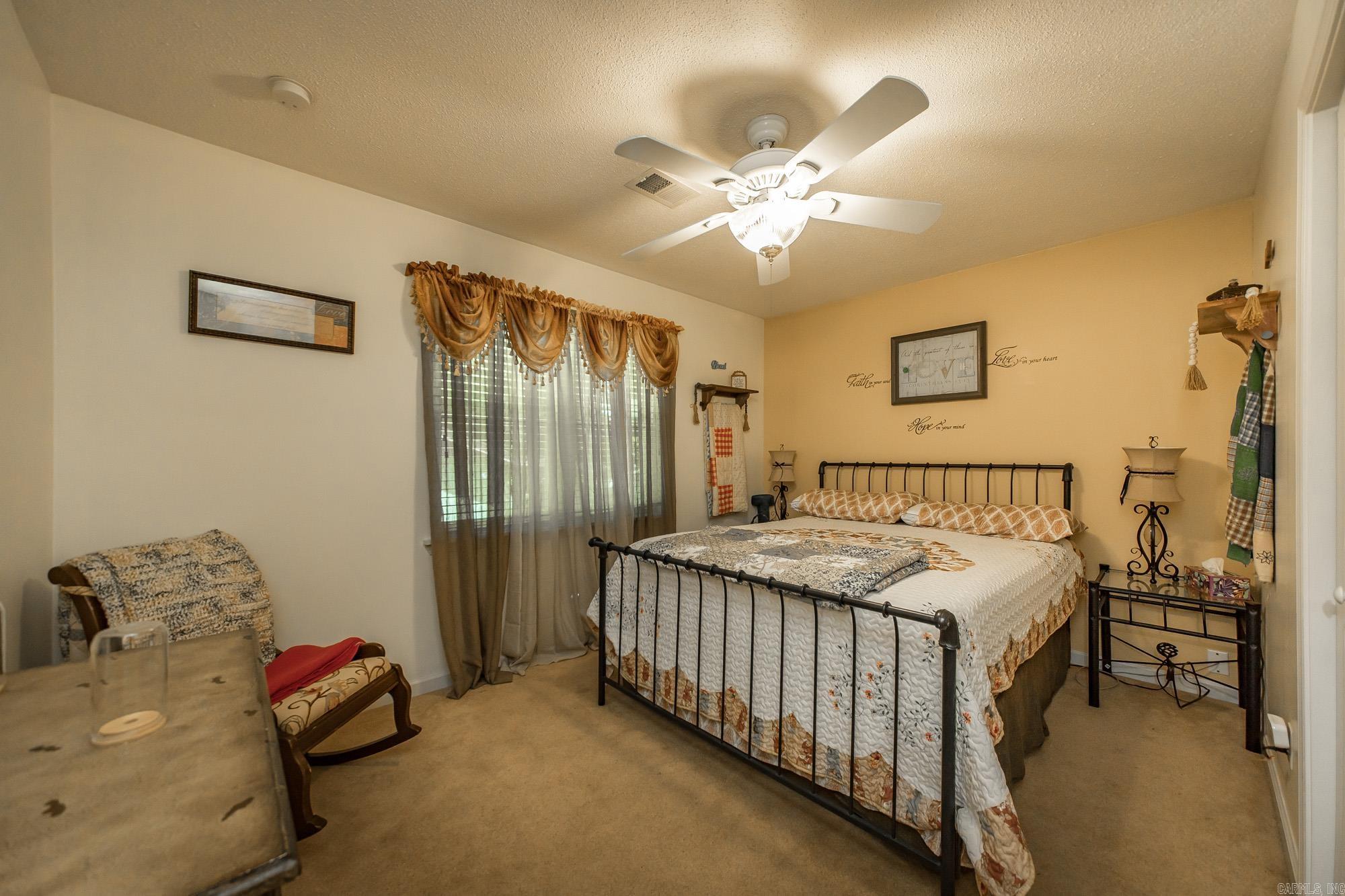 508 Parrish Street Property Photo 26
